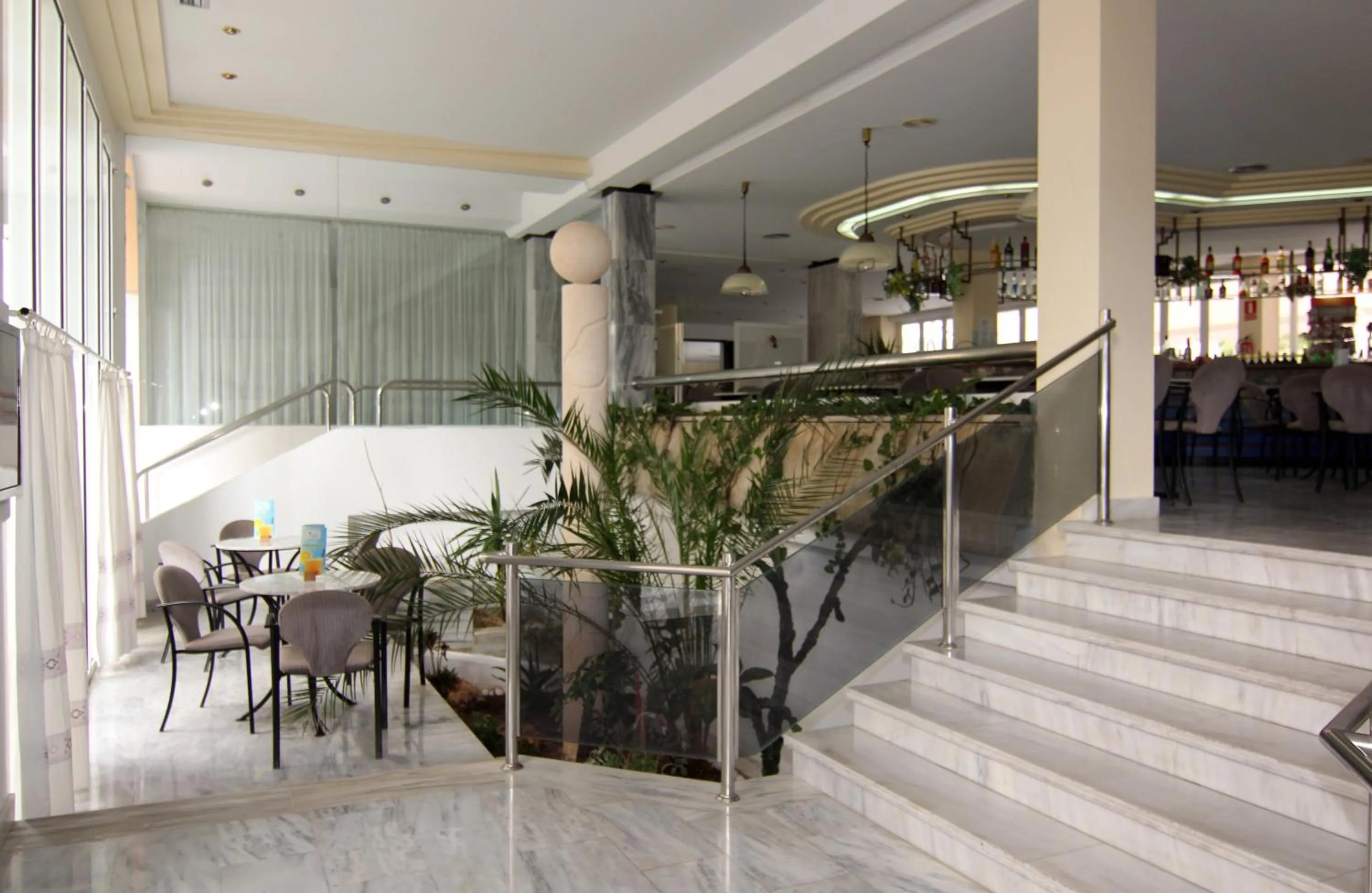 Other in Maracaibo Aparthotel