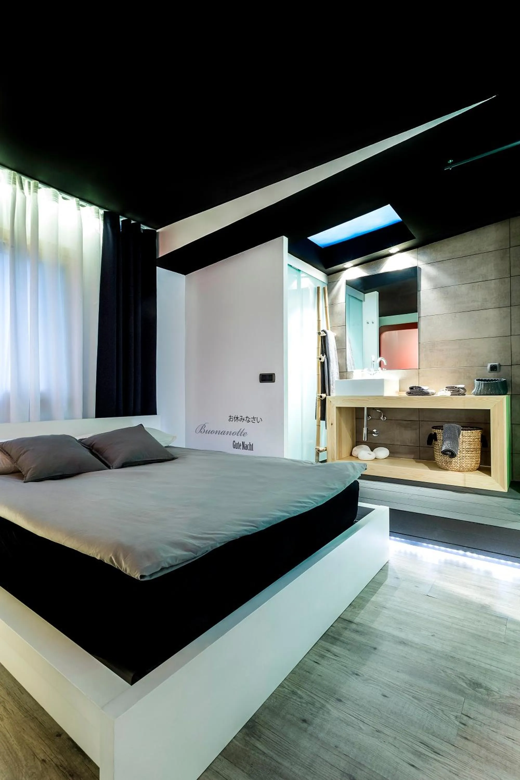Other, Bed in Zrooms&Suites Hostel Boutique