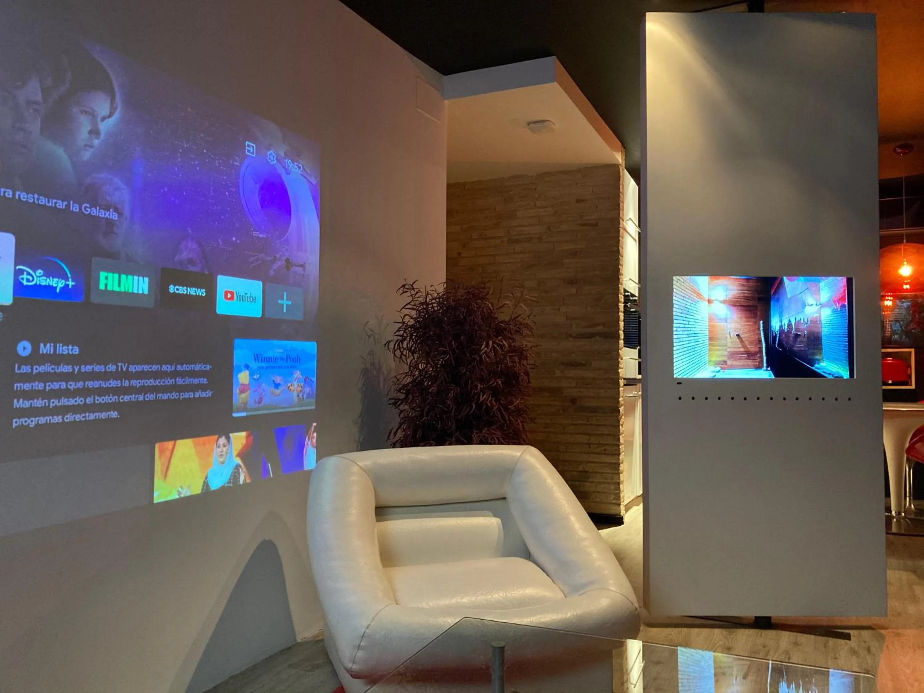 Other in Zrooms&Suites Hostel Boutique