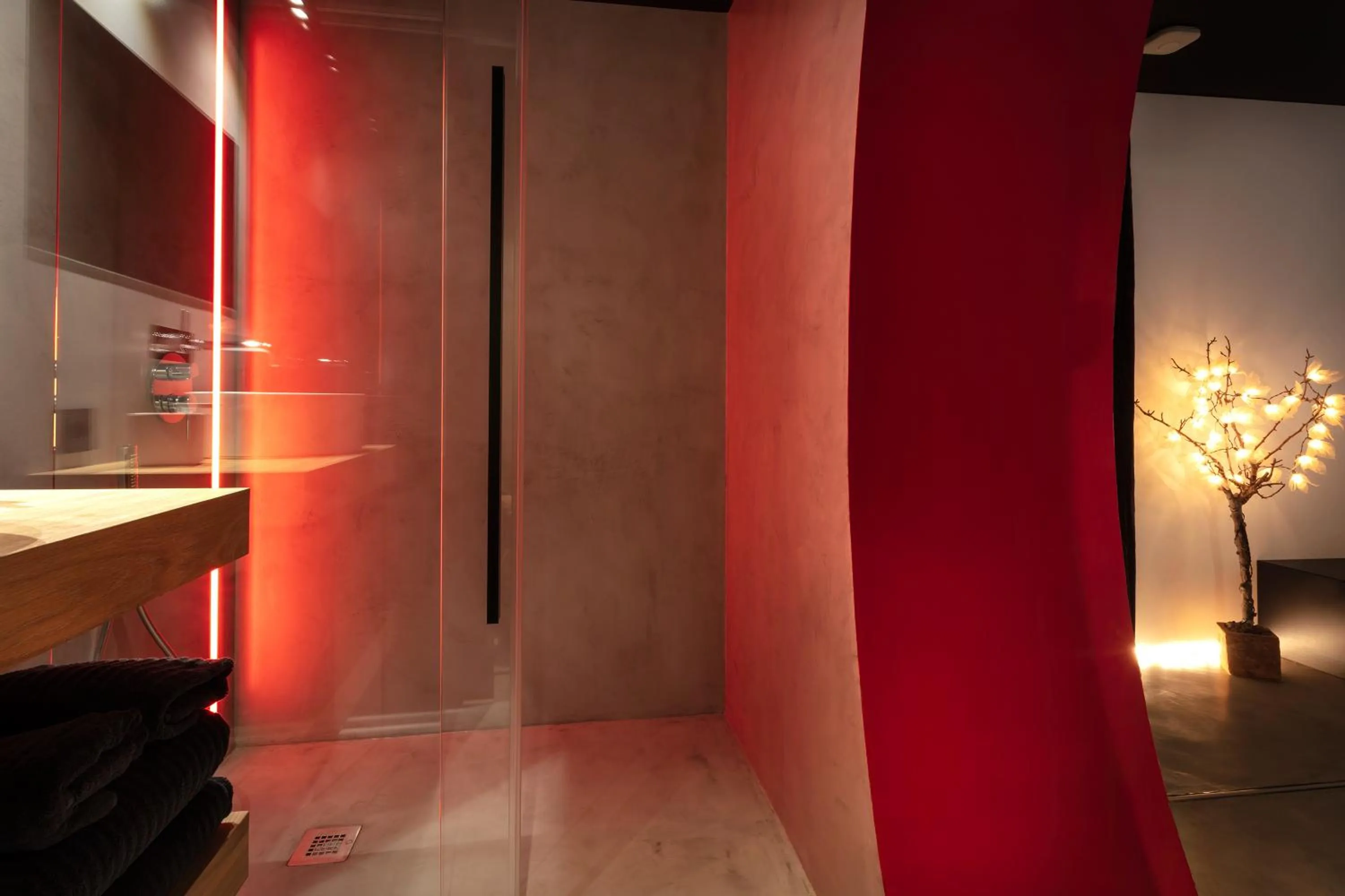 Other in Zrooms&Suites Hostel Boutique