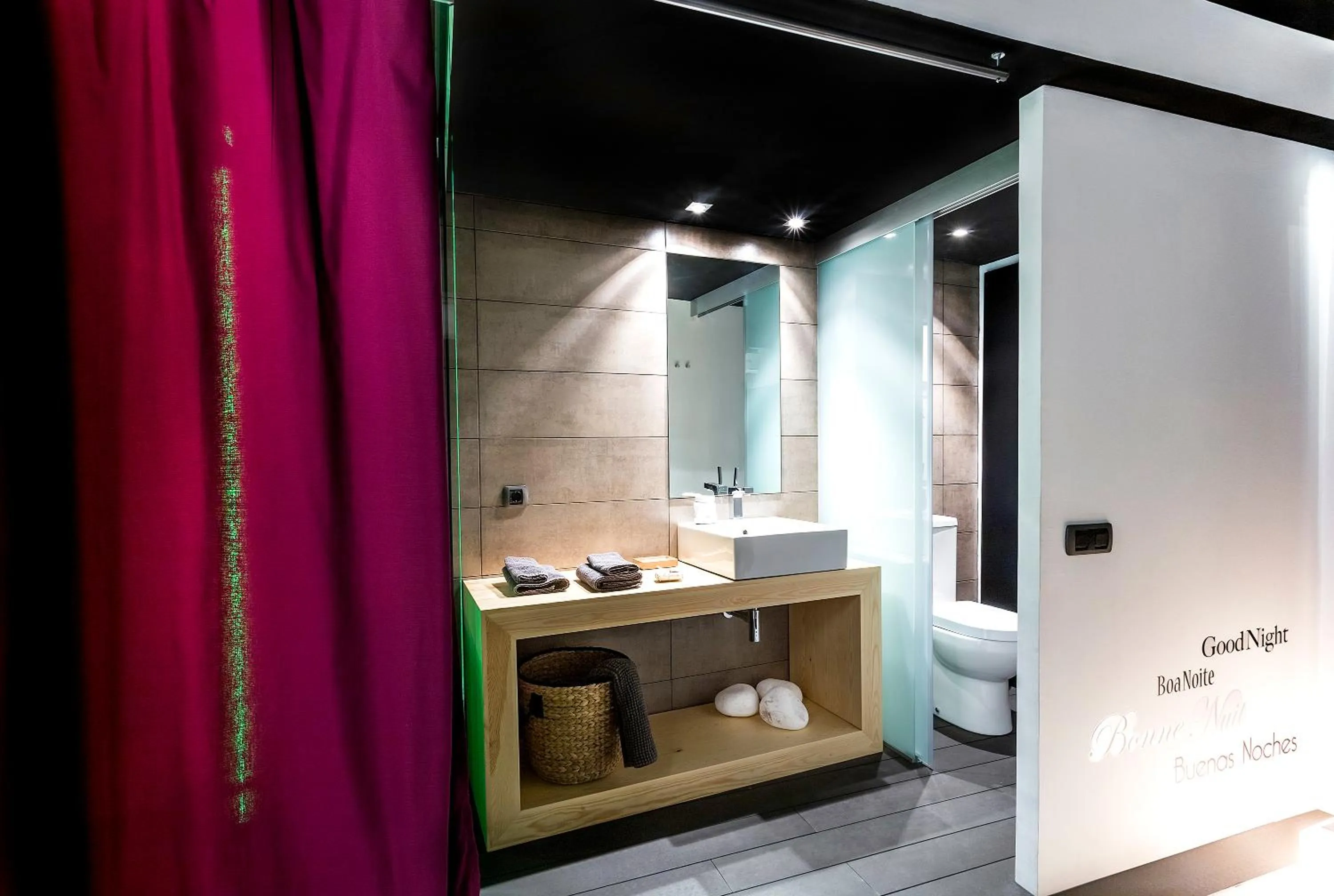 Other in Zrooms&Suites Hostel Boutique