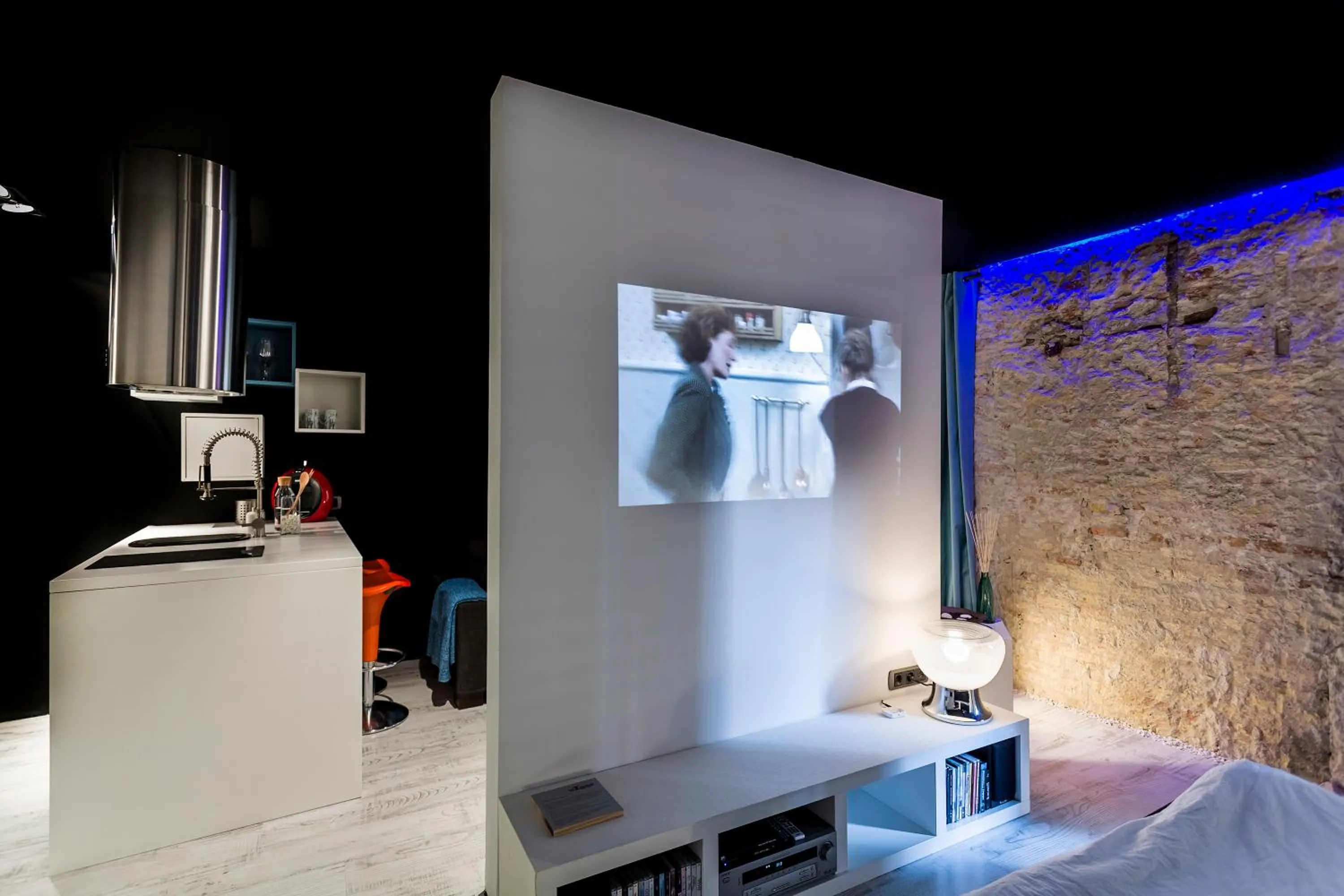 Other, Bed in Zrooms&Suites Hostel Boutique