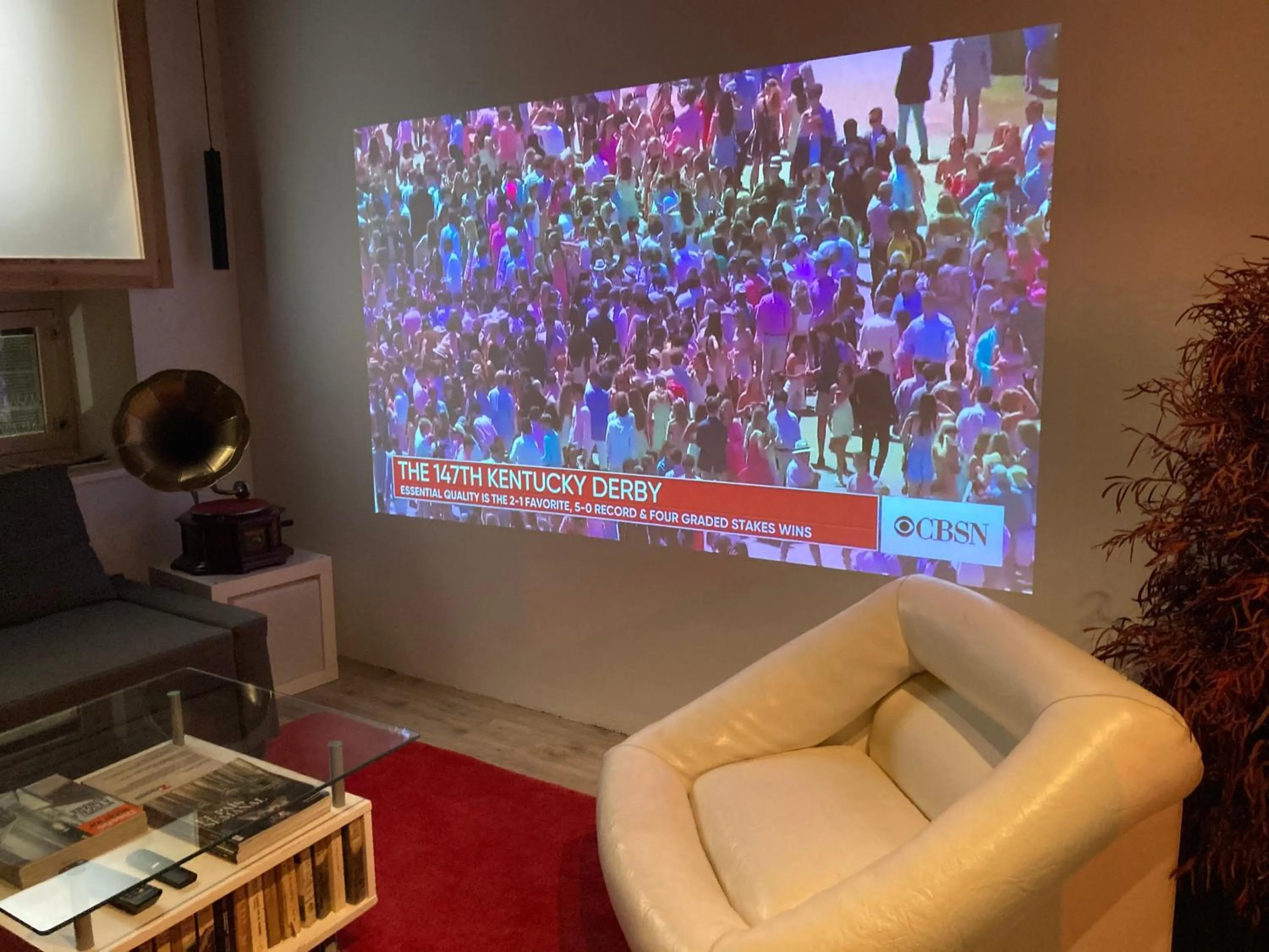 Other in Zrooms&Suites Hostel Boutique