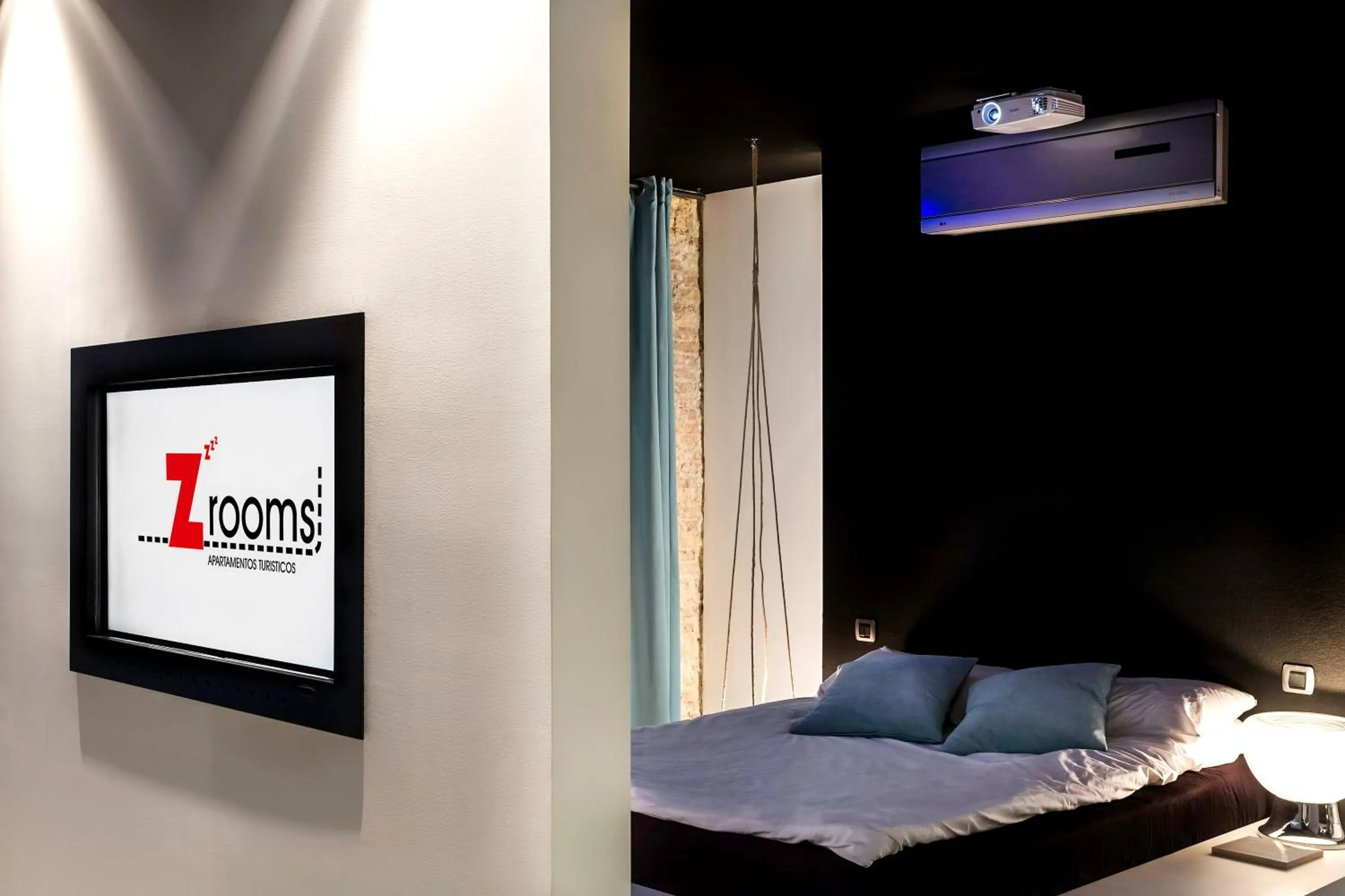 Other, Bed in Zrooms&Suites Hostel Boutique