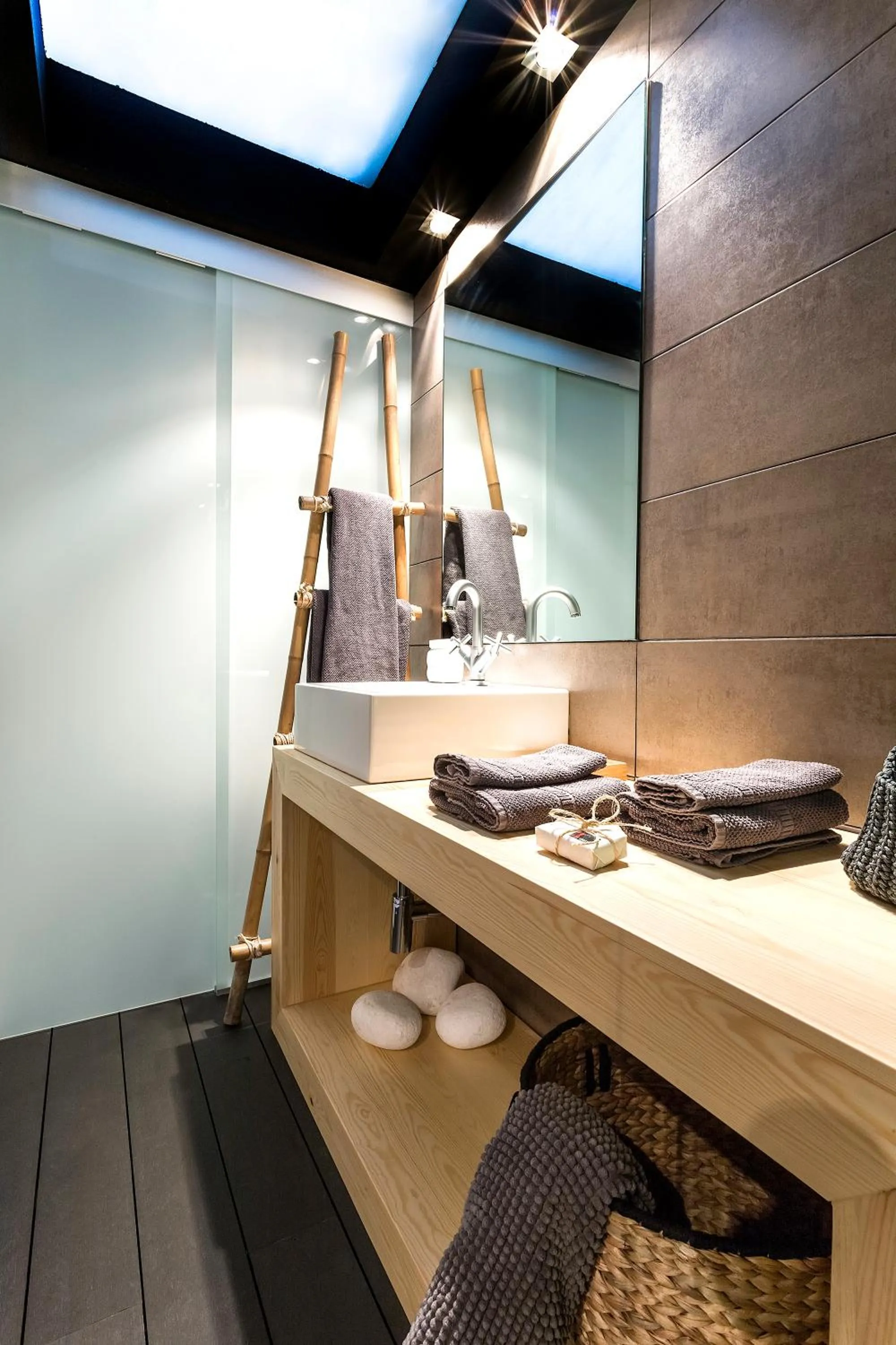 Other in Zrooms&Suites Hostel Boutique