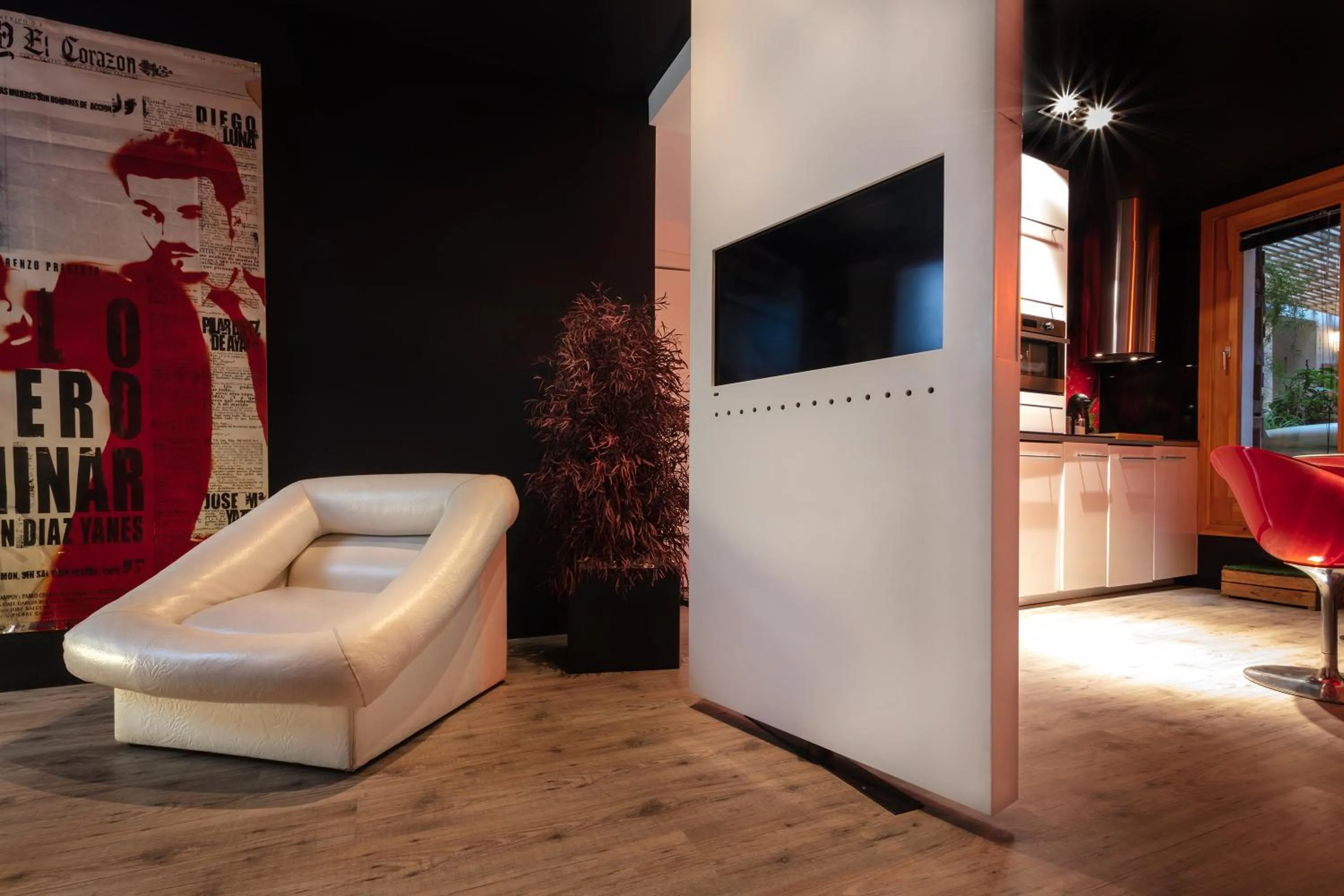 Other in Zrooms&Suites Hostel Boutique