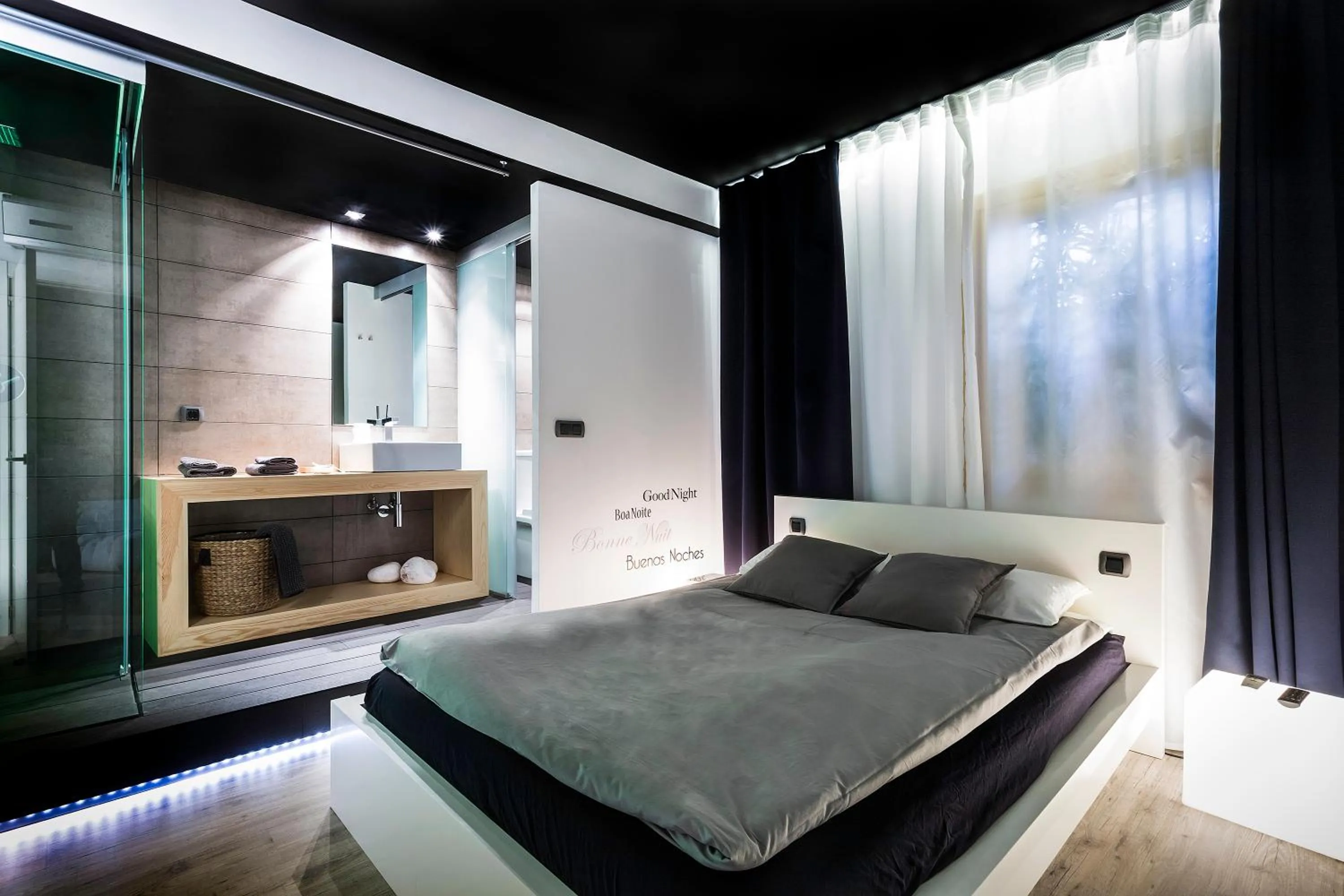 Other, Bed in Zrooms&Suites Hostel Boutique