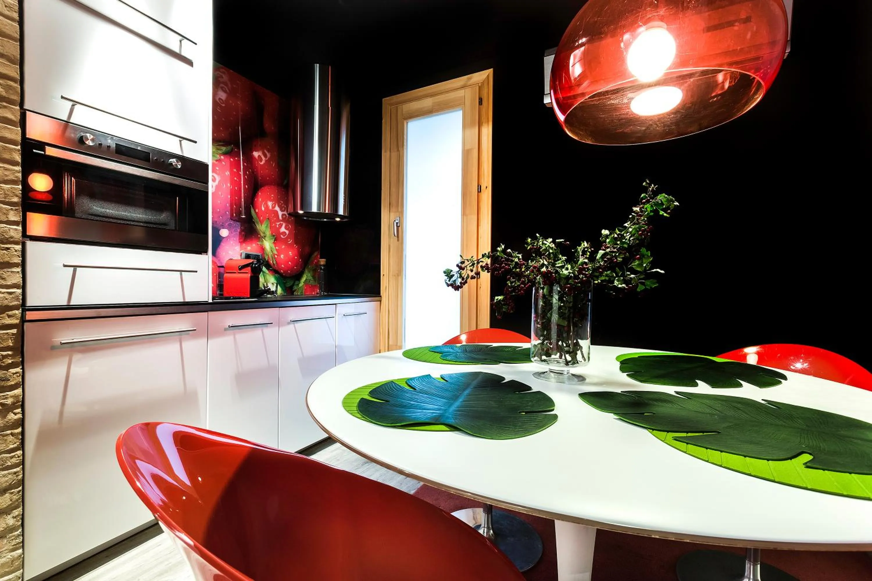 Other in Zrooms&Suites Hostel Boutique