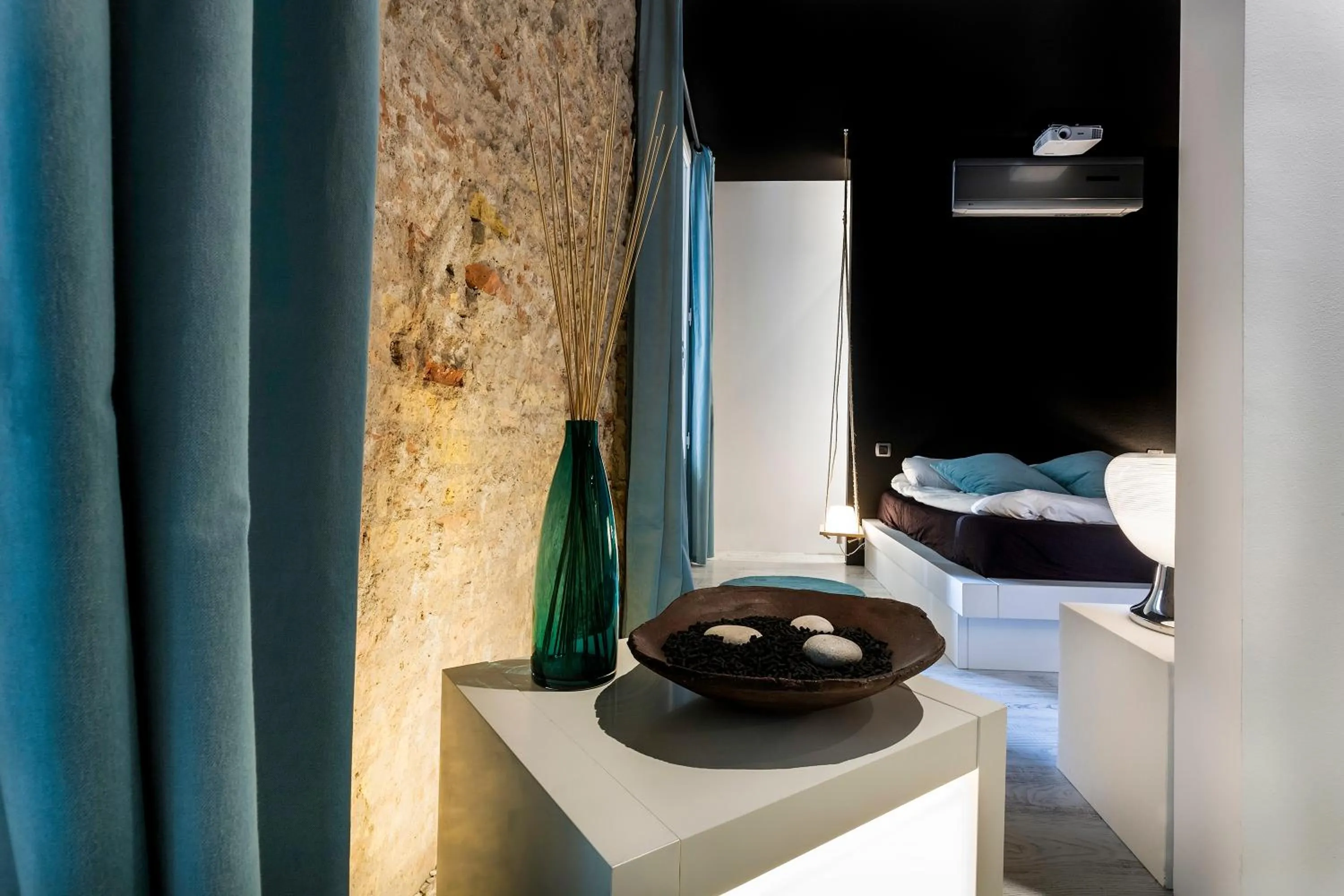 Other, Bed in Zrooms&Suites Hostel Boutique