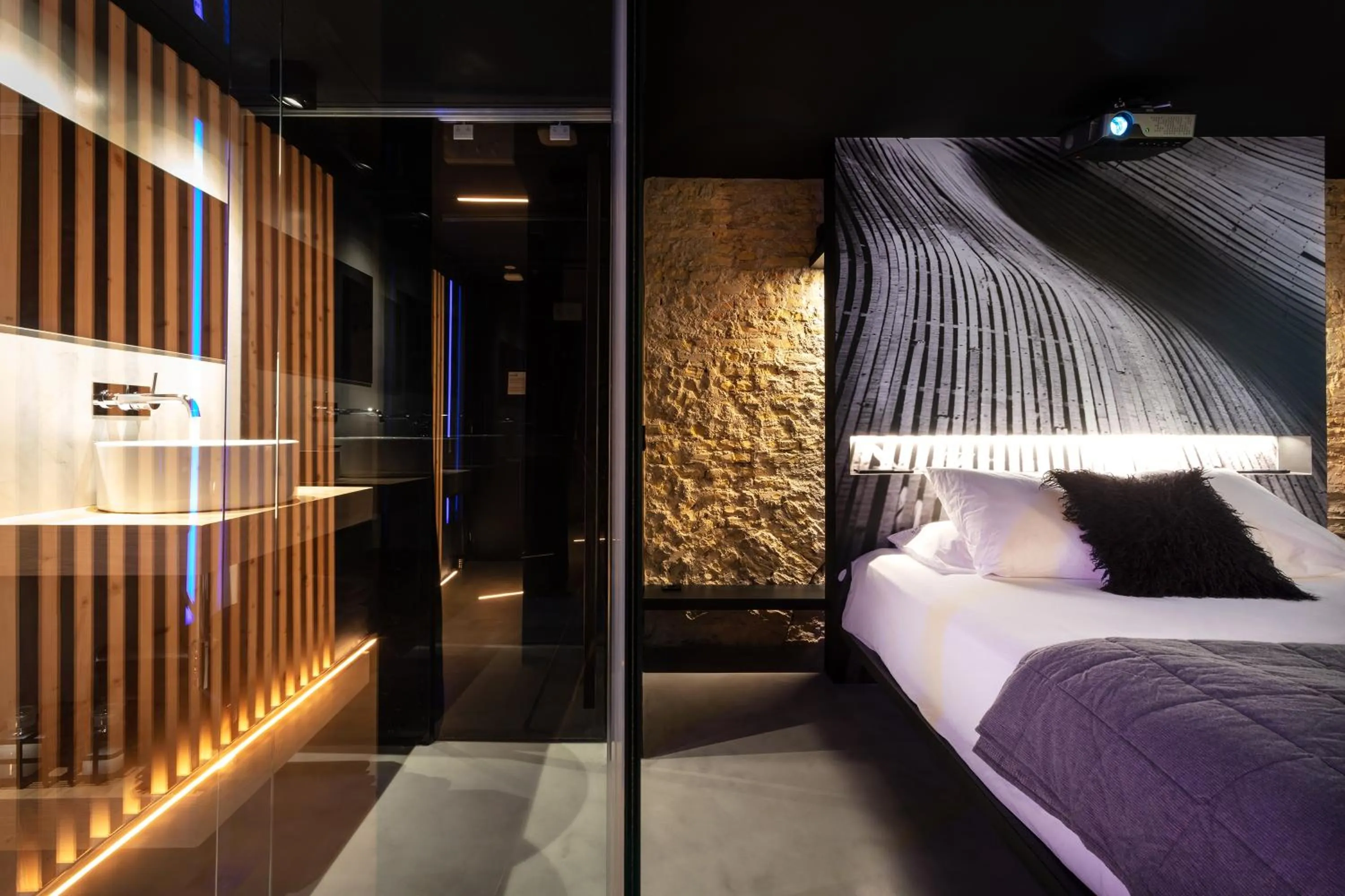 Other, Bed in Zrooms&Suites Hostel Boutique