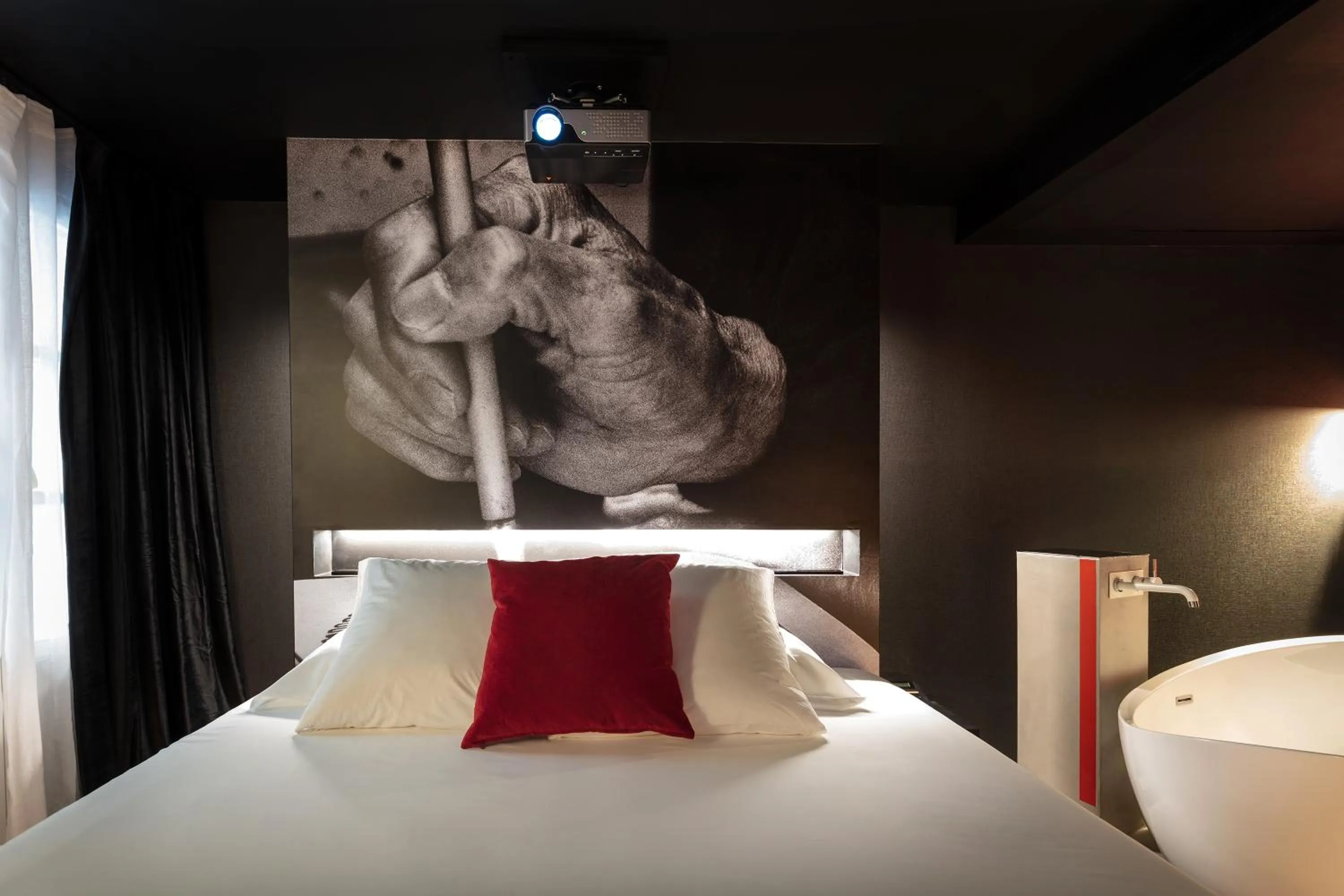 Other, Bed in Zrooms&Suites Hostel Boutique