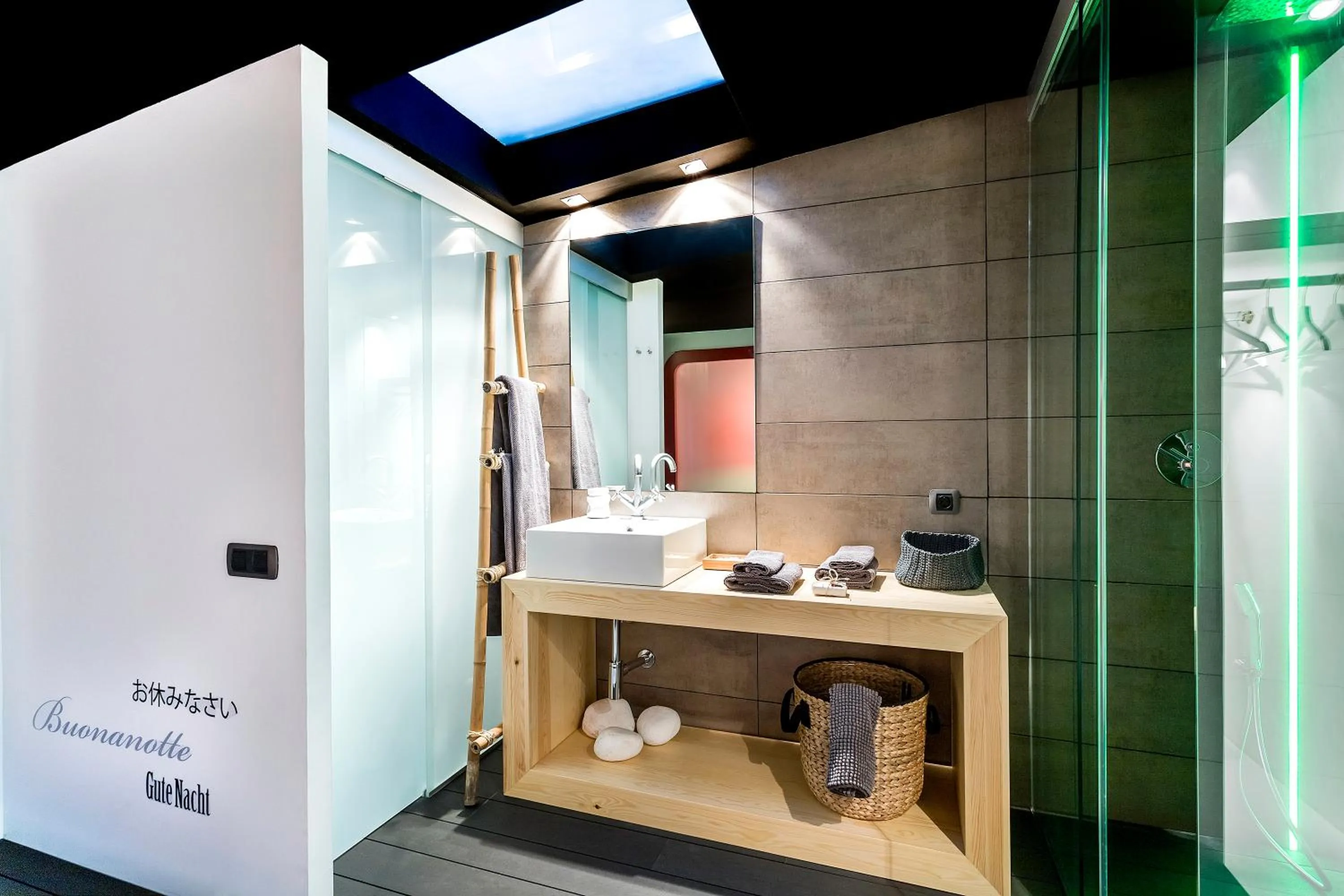 Other in Zrooms&Suites Hostel Boutique