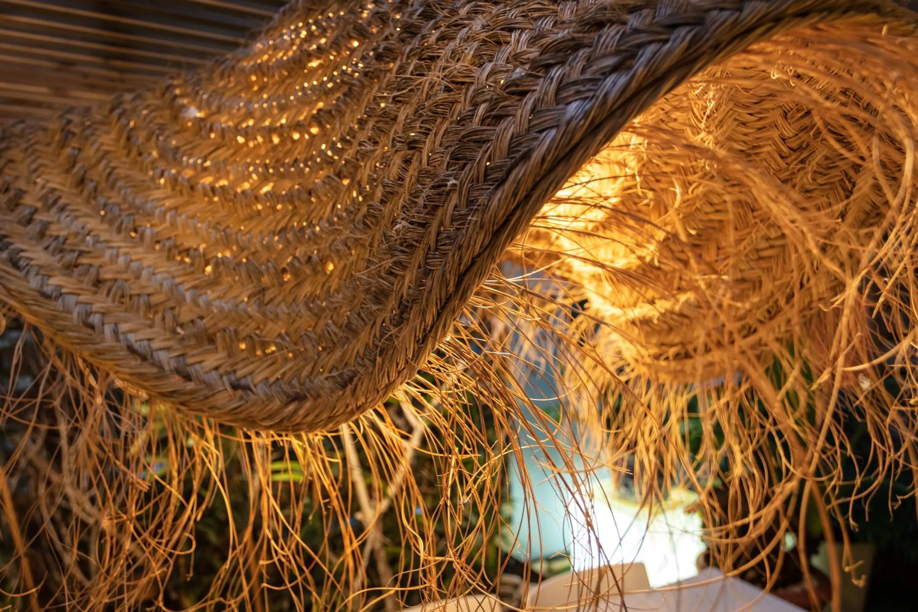 Property building in Zrooms&Suites Hostel Boutique