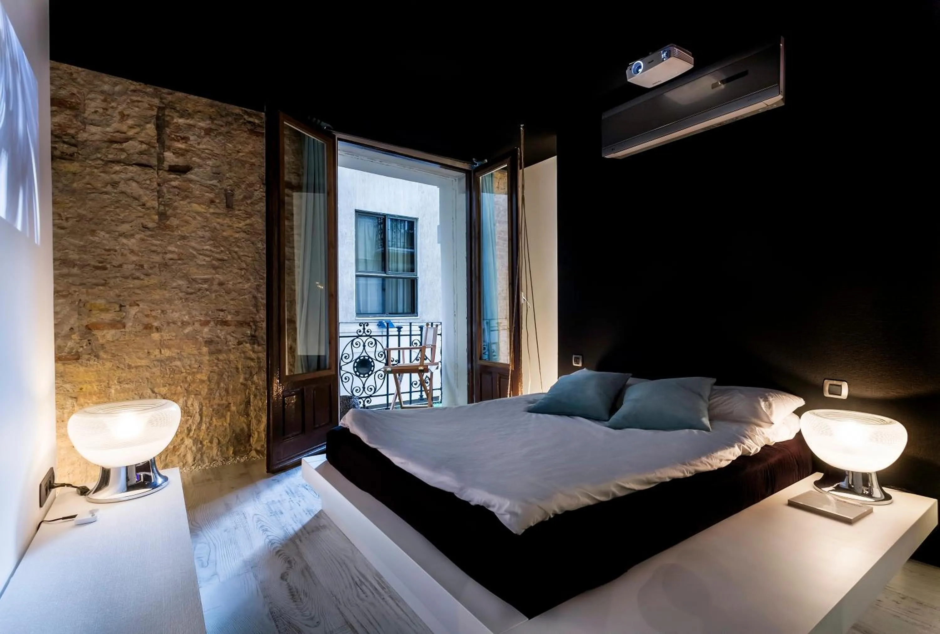 Other, Bed in Zrooms&Suites Hostel Boutique