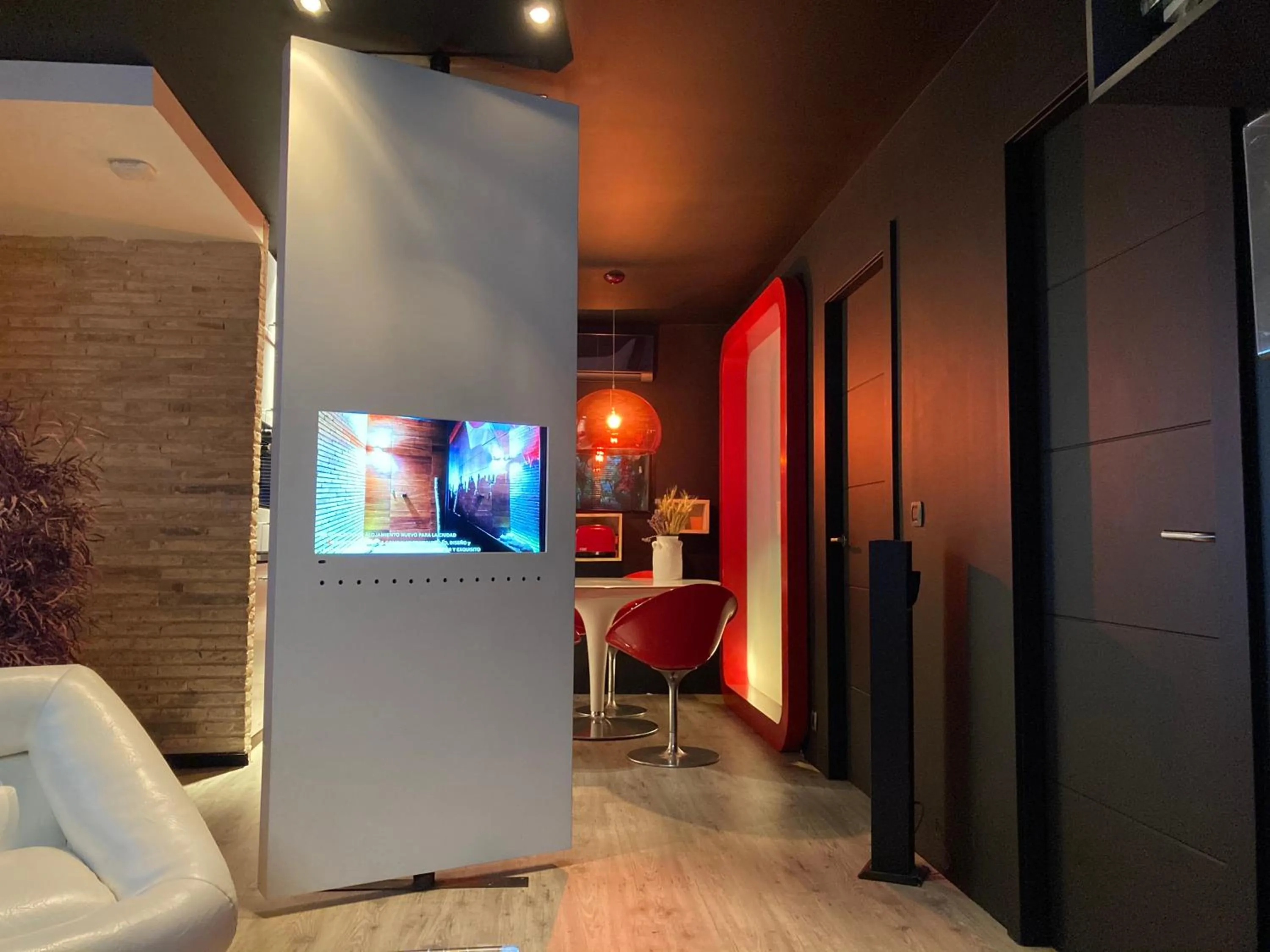 Other in Zrooms&Suites Hostel Boutique