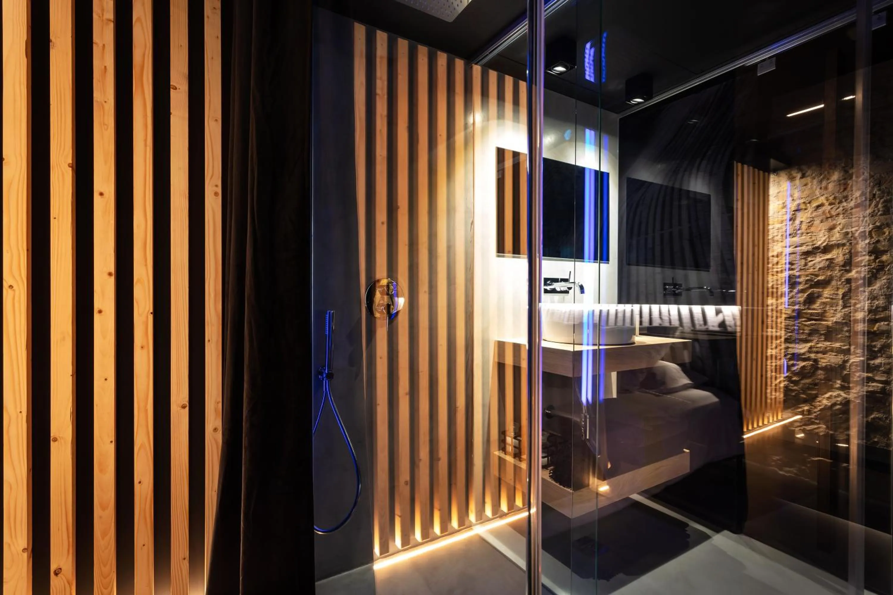 Other, Bed in Zrooms&Suites Hostel Boutique