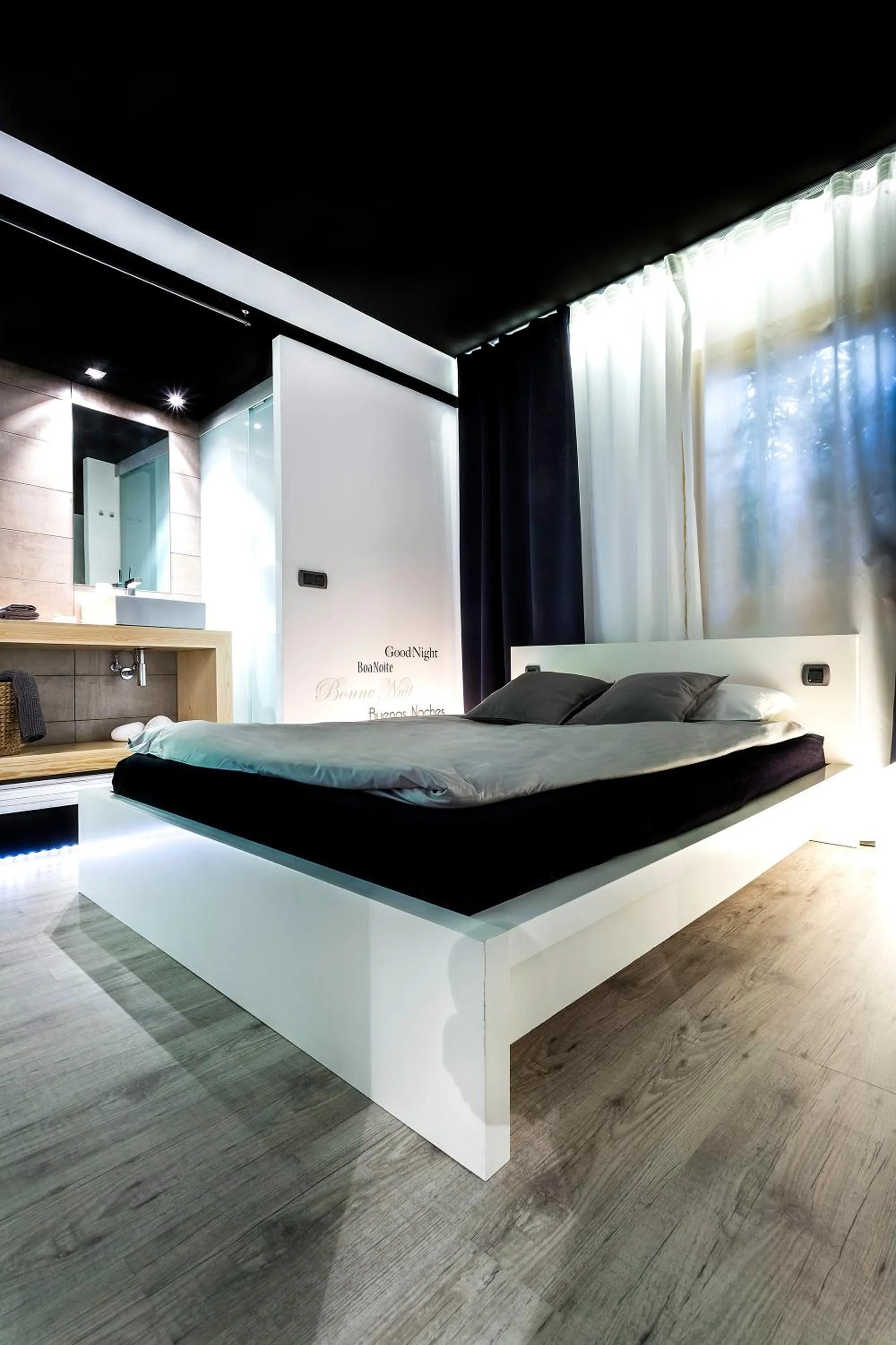 Other, Bed in Zrooms&Suites Hostel Boutique