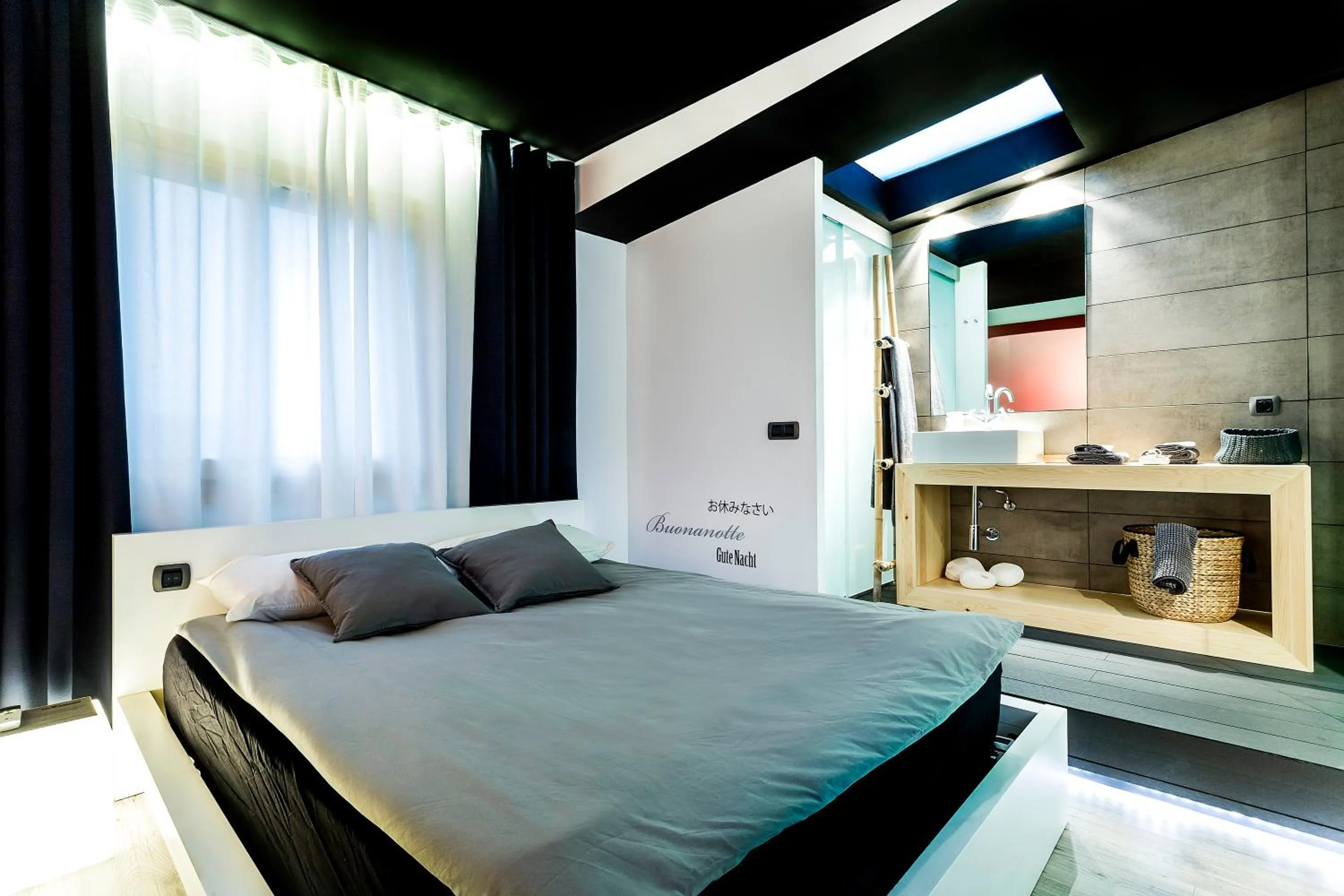 Other, Bed in Zrooms&Suites Hostel Boutique