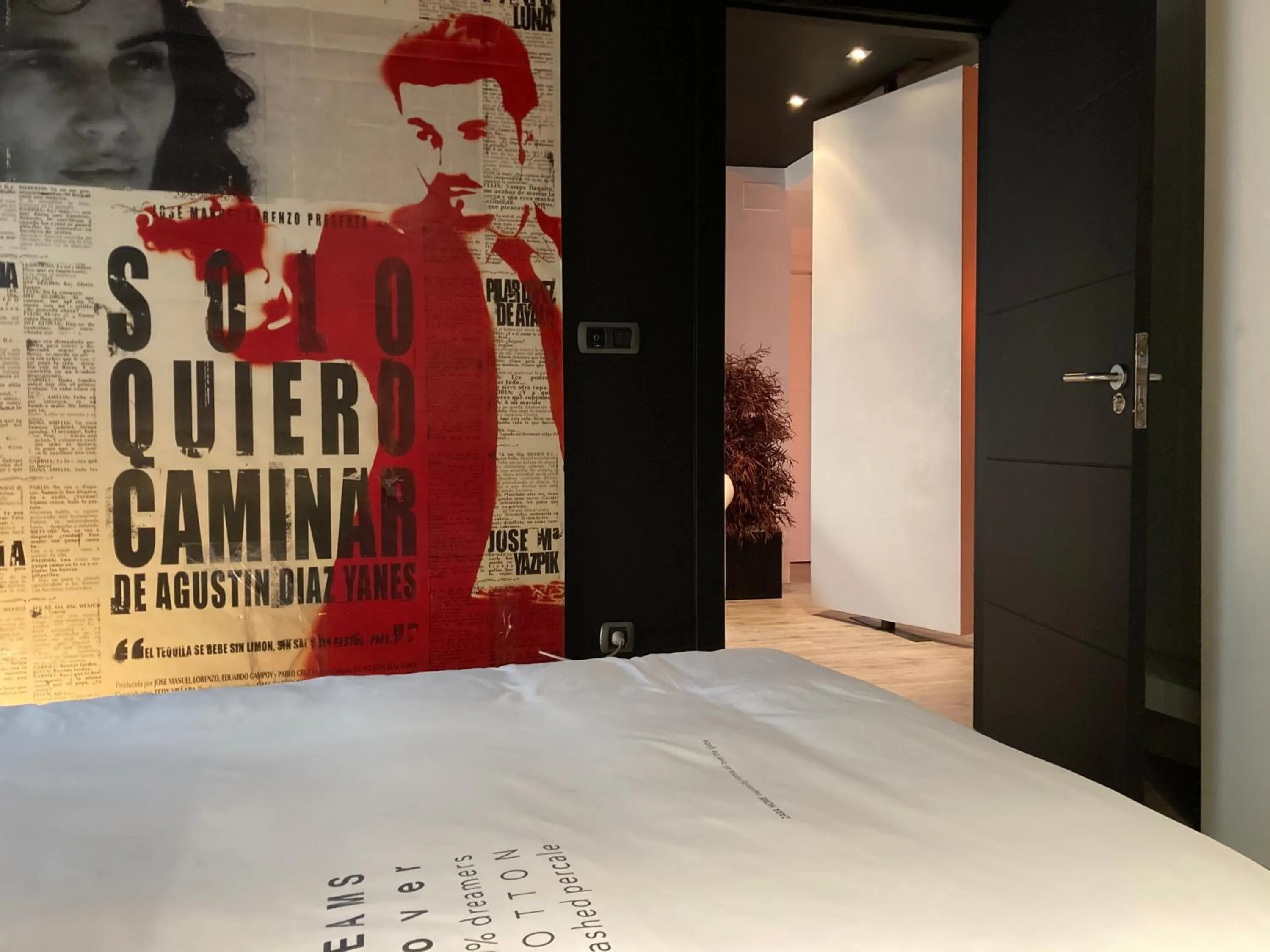 Other in Zrooms&Suites Hostel Boutique