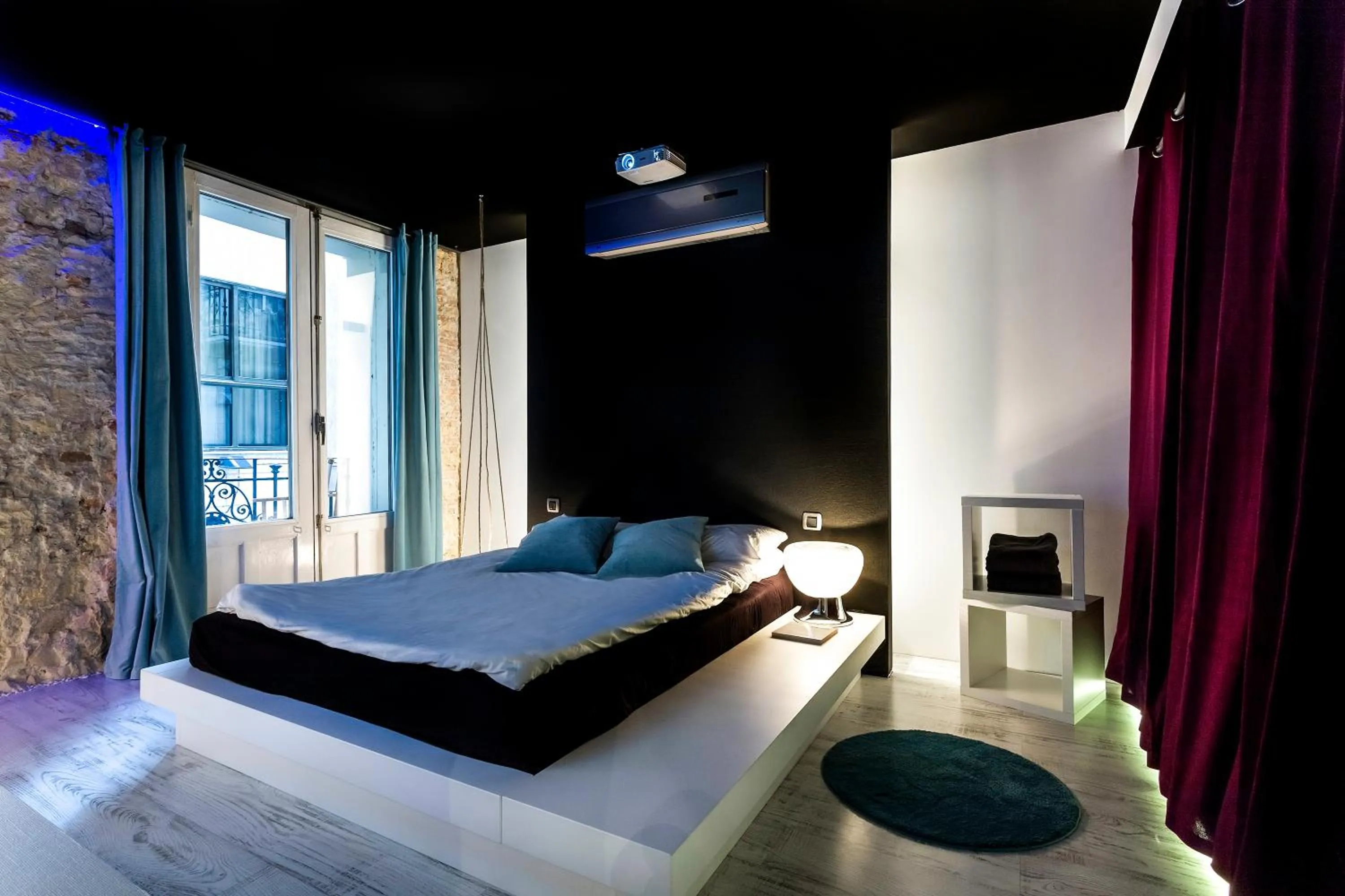 Other, Bed in Zrooms&Suites Hostel Boutique