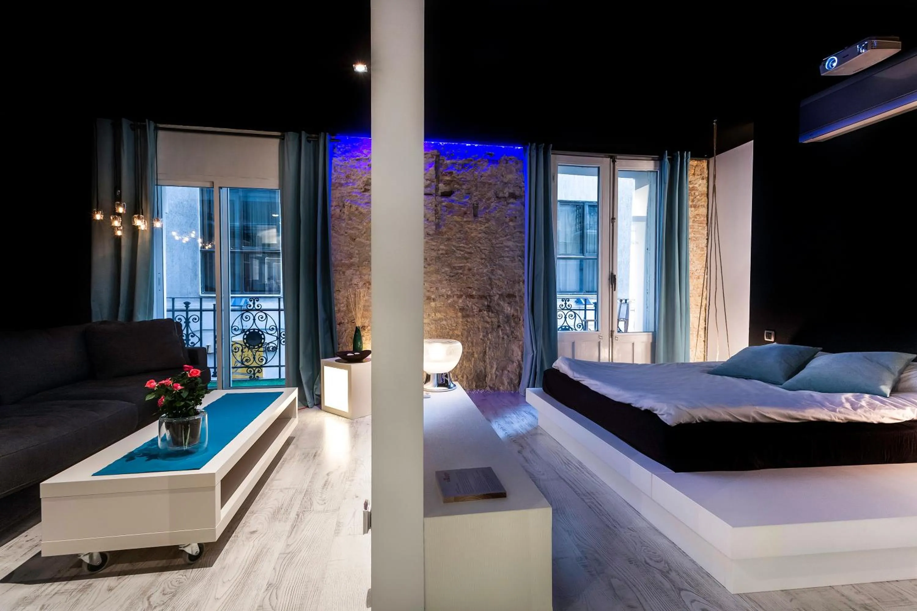 Other, Bed in Zrooms&Suites Hostel Boutique