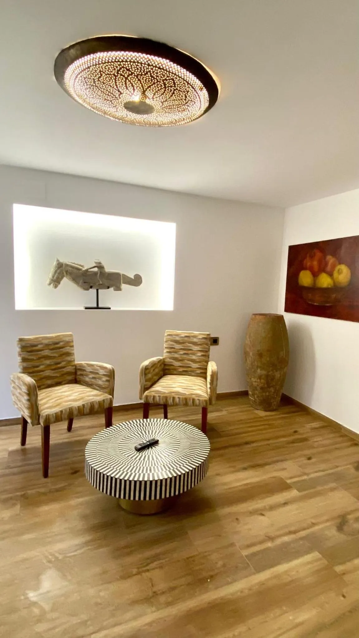 Boutique Hotel Las Islas