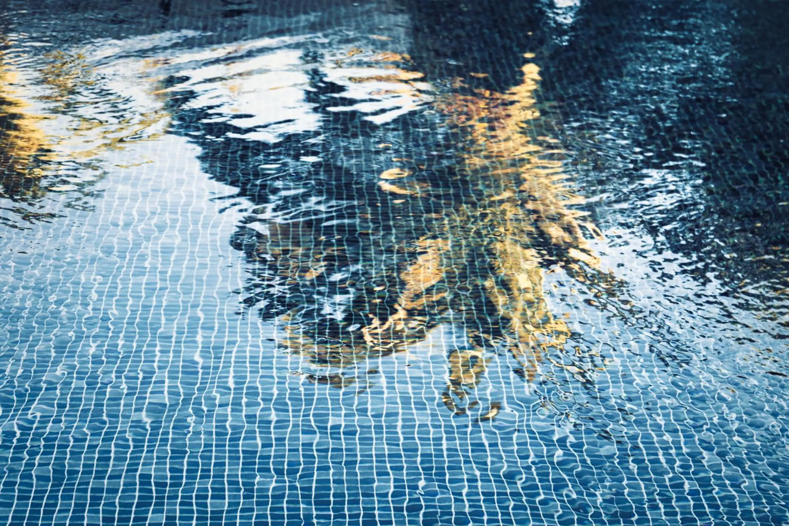 Boutique Hotel Las Islas