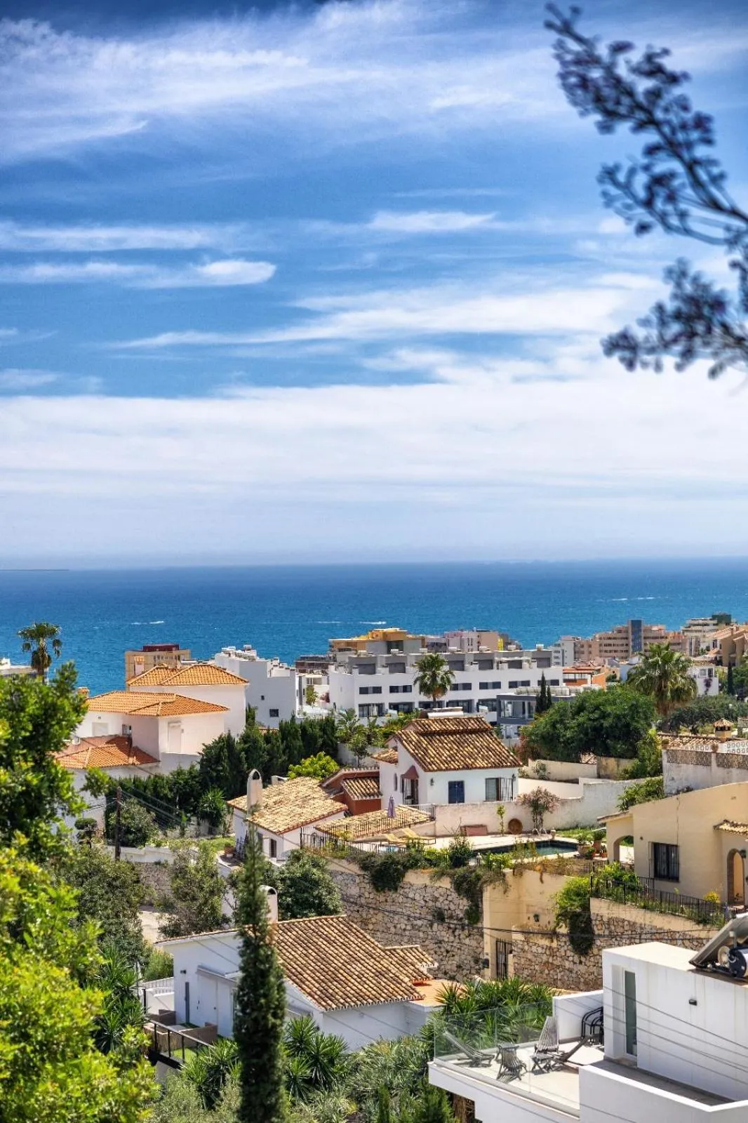 Boutique Hotel Las Islas