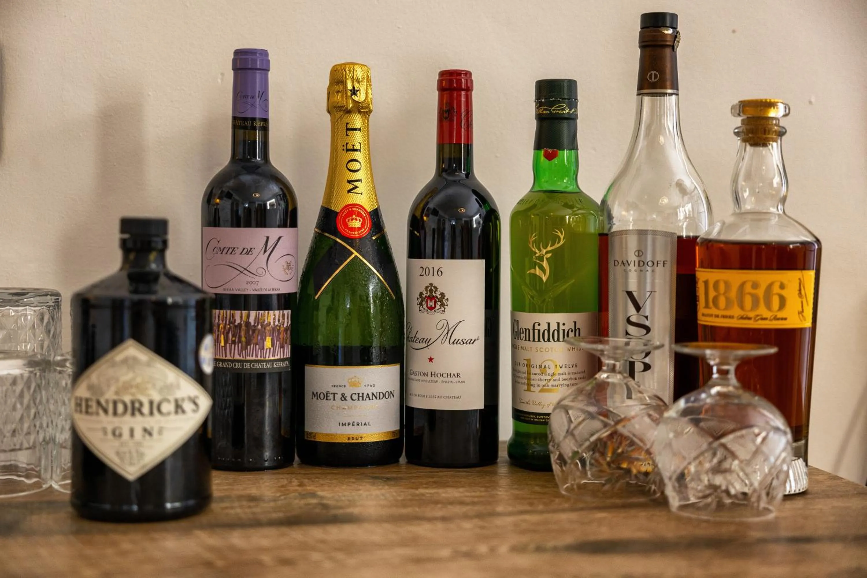 Boutique Hotel Las Islas