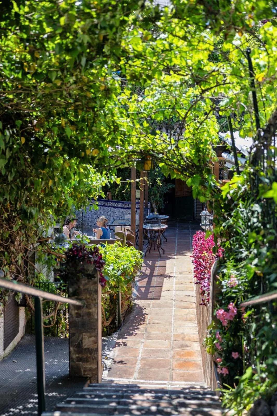 Boutique Hotel Las Islas