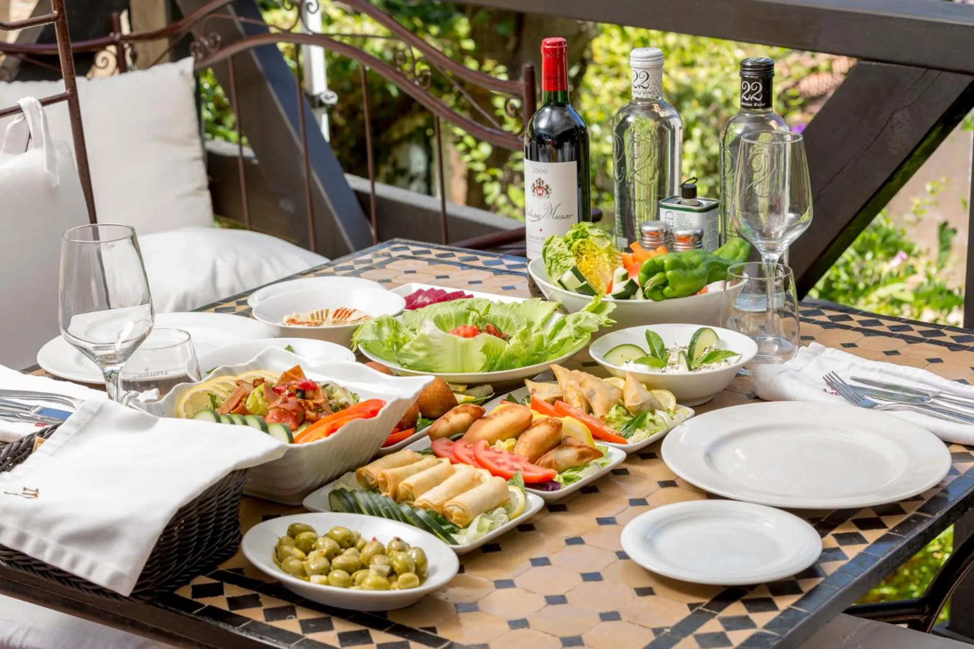 Boutique Hotel Las Islas