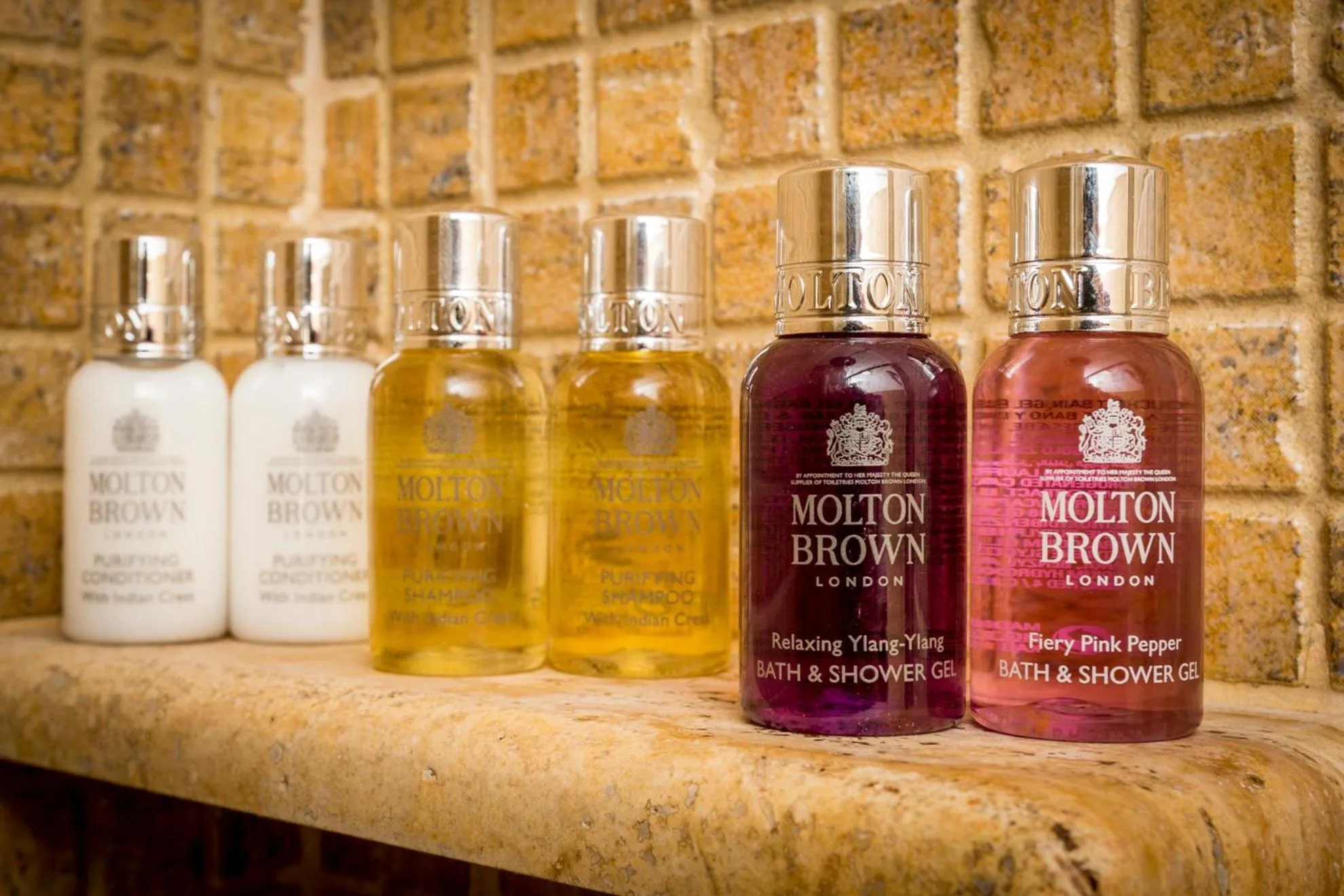 Swimming pool in Boutique Hotel Las Islas