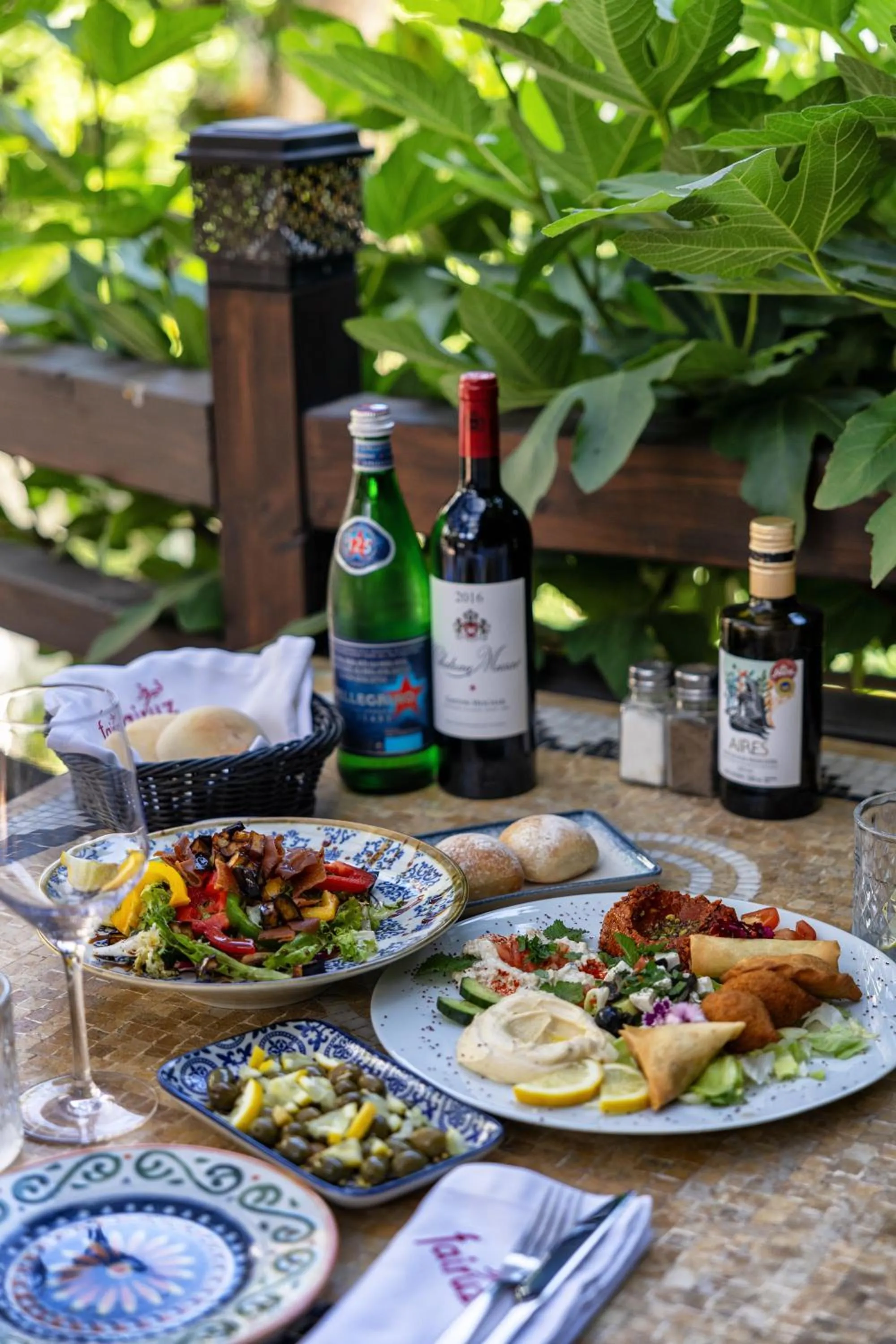 Boutique Hotel Las Islas