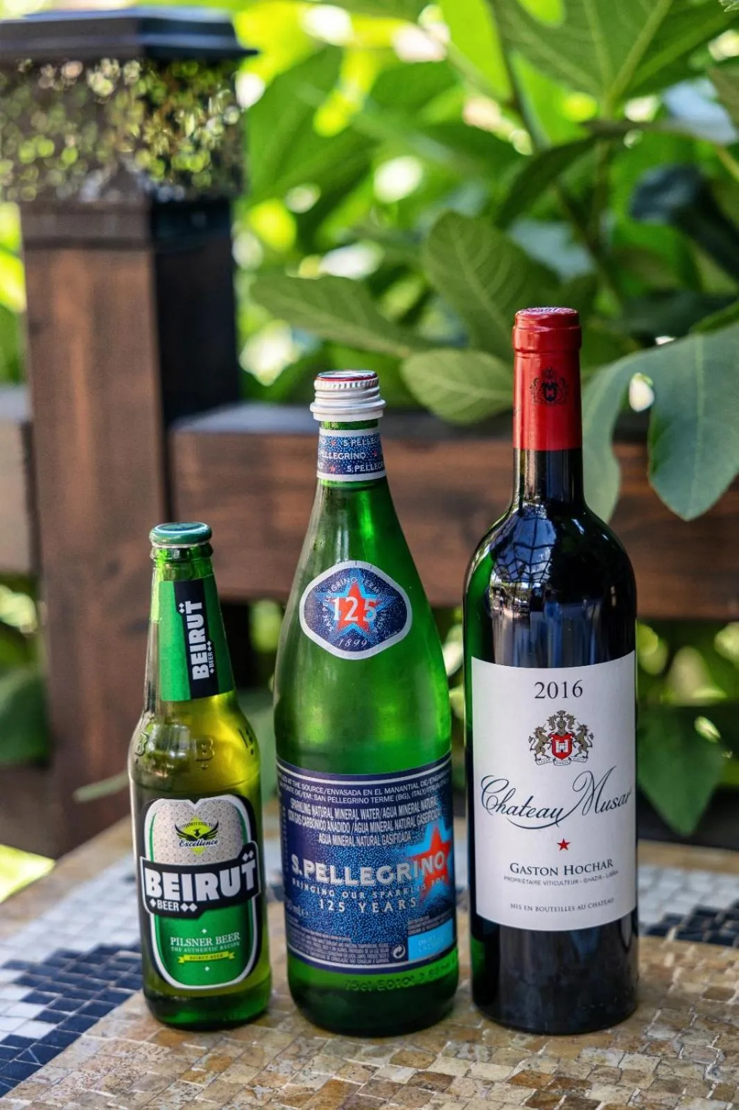 Boutique Hotel Las Islas