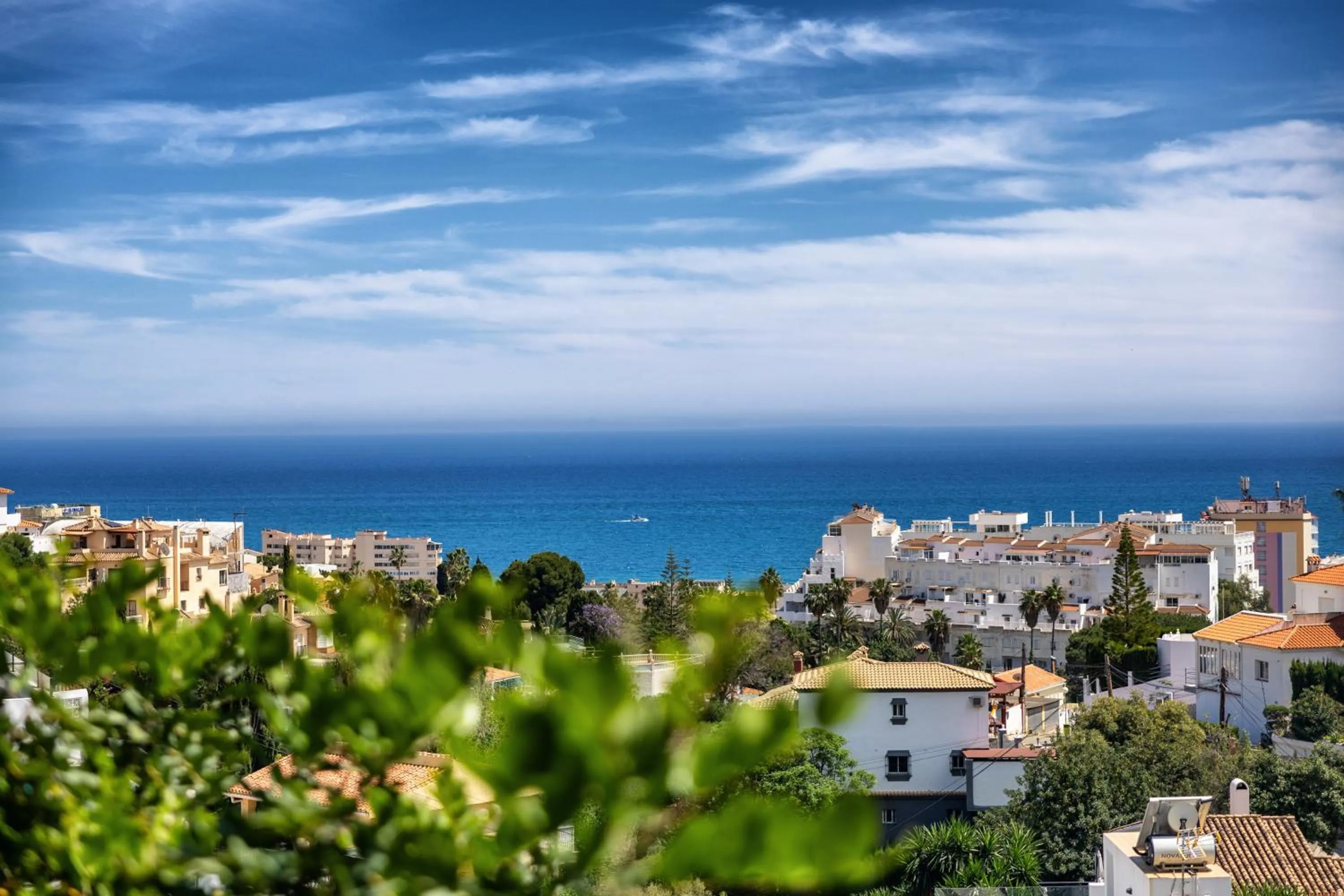 Boutique Hotel Las Islas