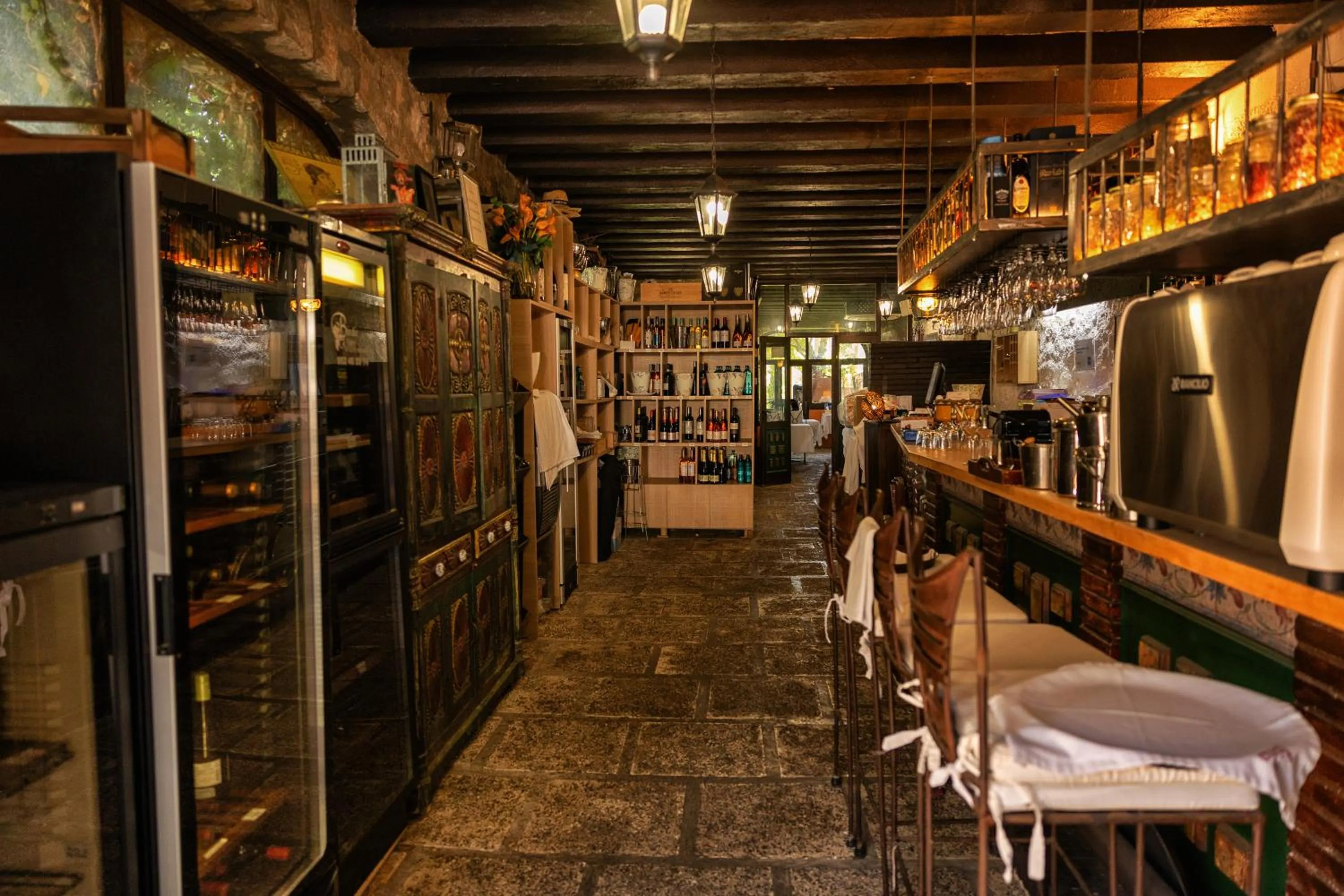 Boutique Hotel Las Islas