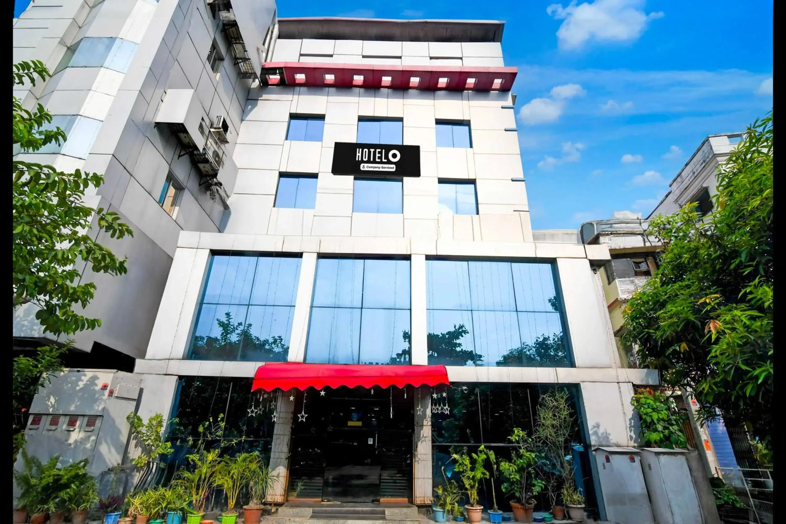 Hotel O Kolkata Raghunathpur Bus Station Hotel O Kolkata Raghunathpur Bus Station