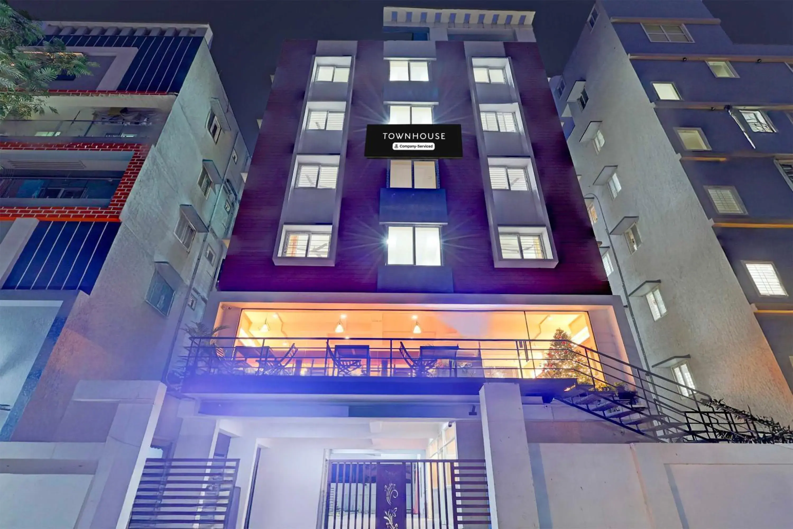 Townhouse Visakhapatnam Lumbini Park Townhouse Visakhapatnam Lumbini Park