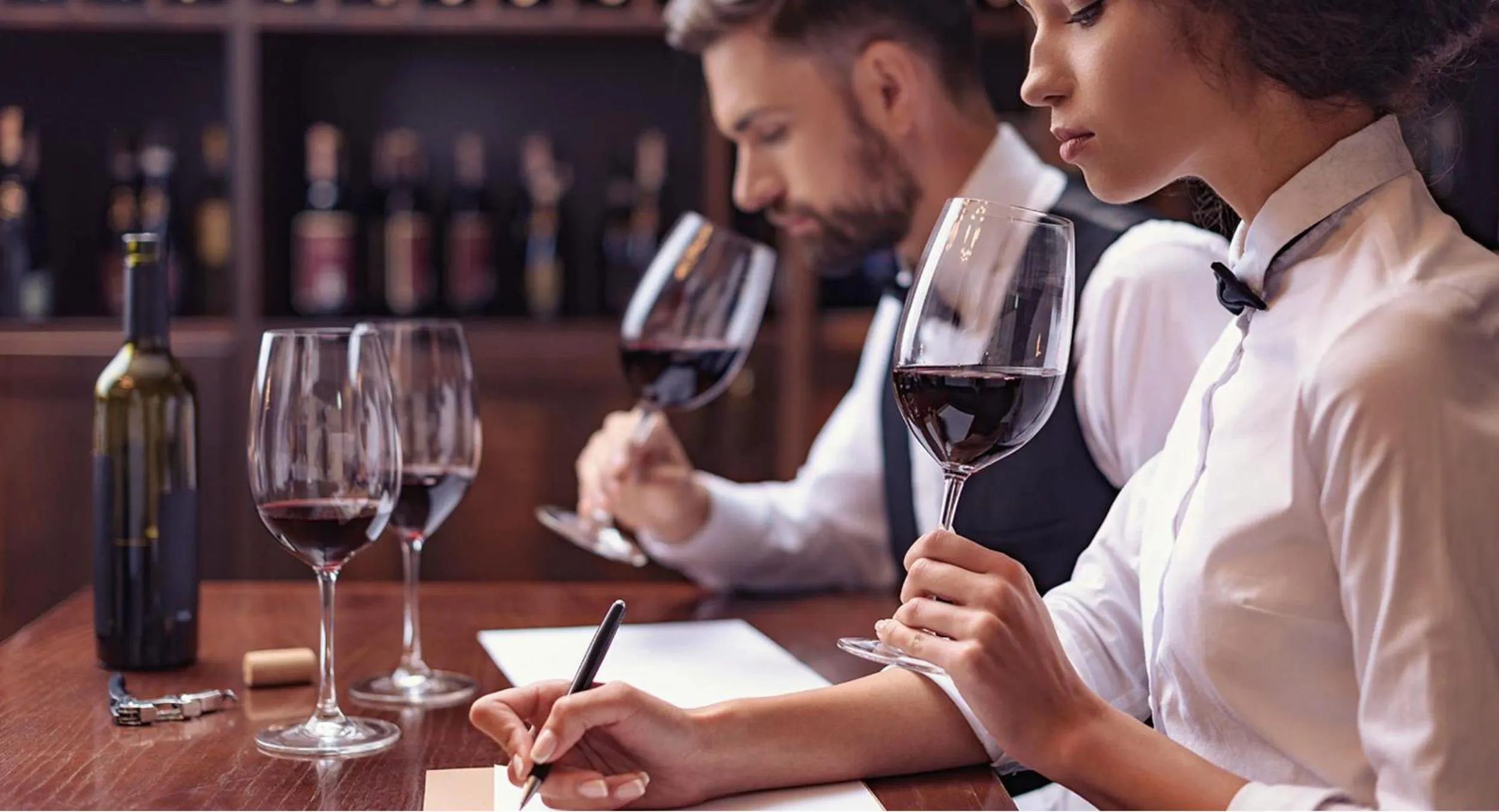 Restaurant/places to eat in Europa Hotel-Kutaisi