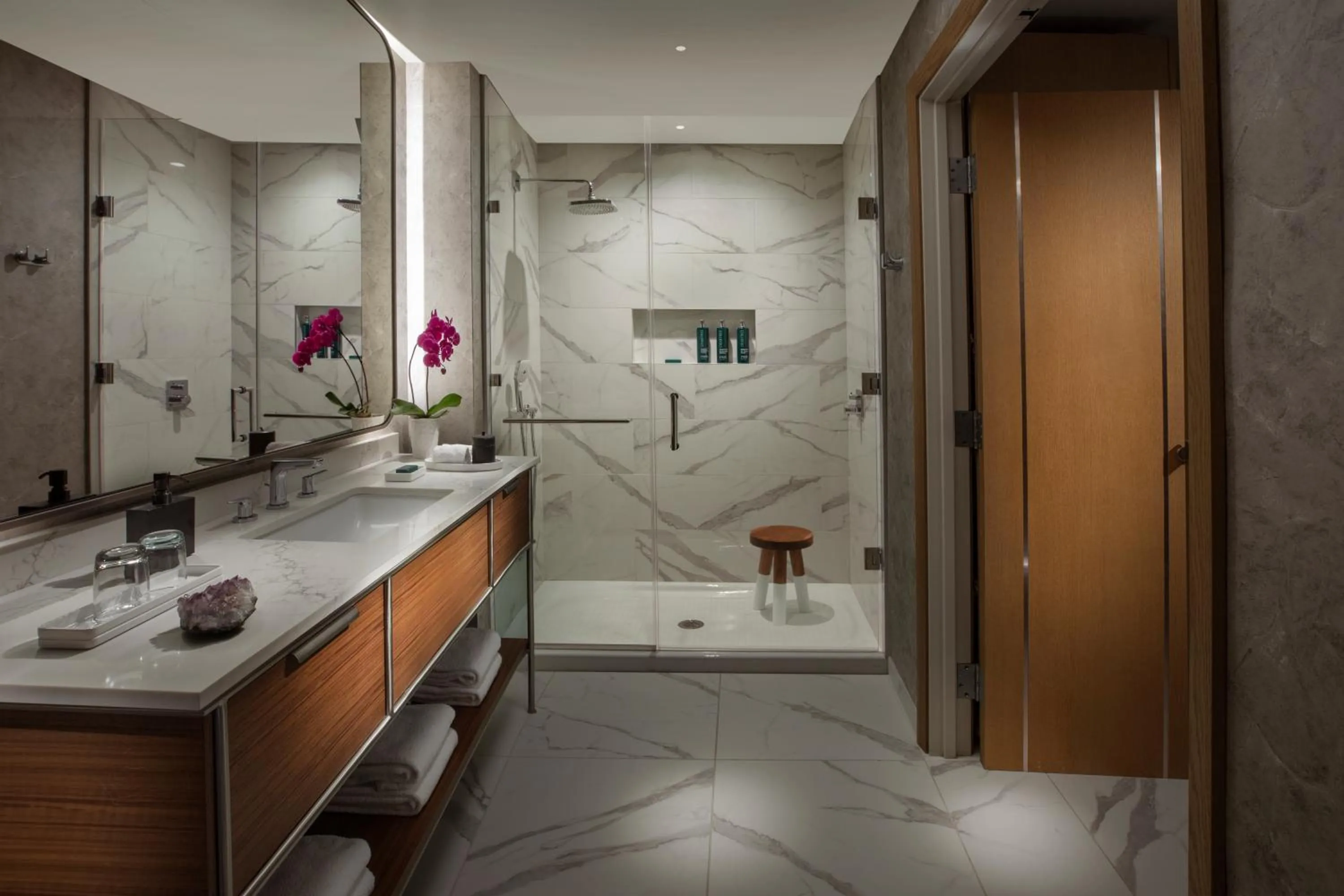 Hilton Arcadia Los Angeles