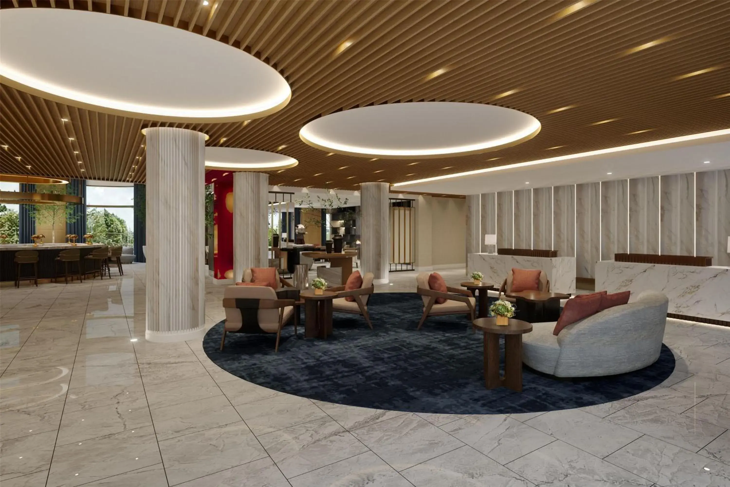 Hilton Arcadia Los Angeles Hilton Arcadia Los Angeles