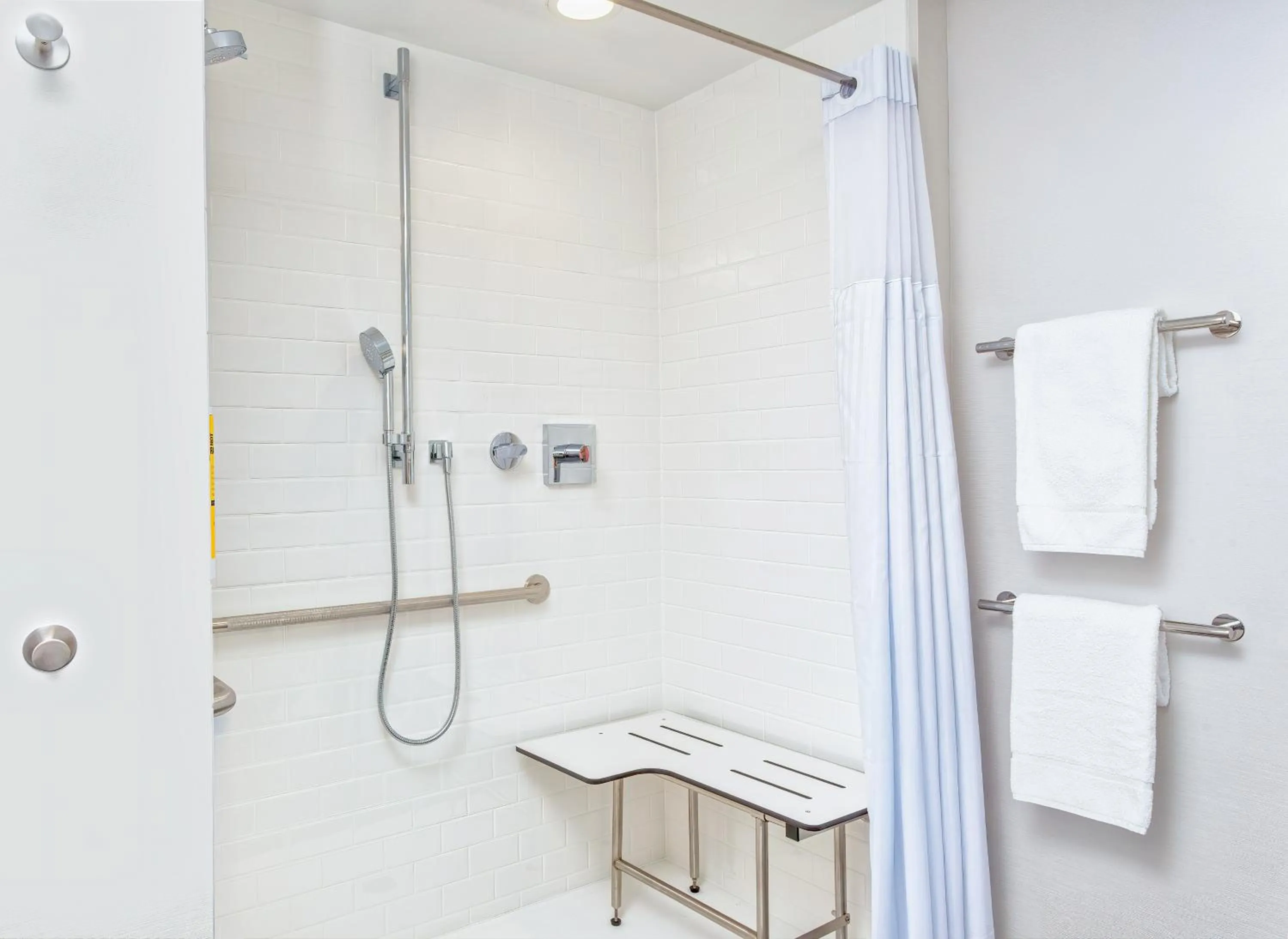 Tru By Hilton St. Augustine I-95