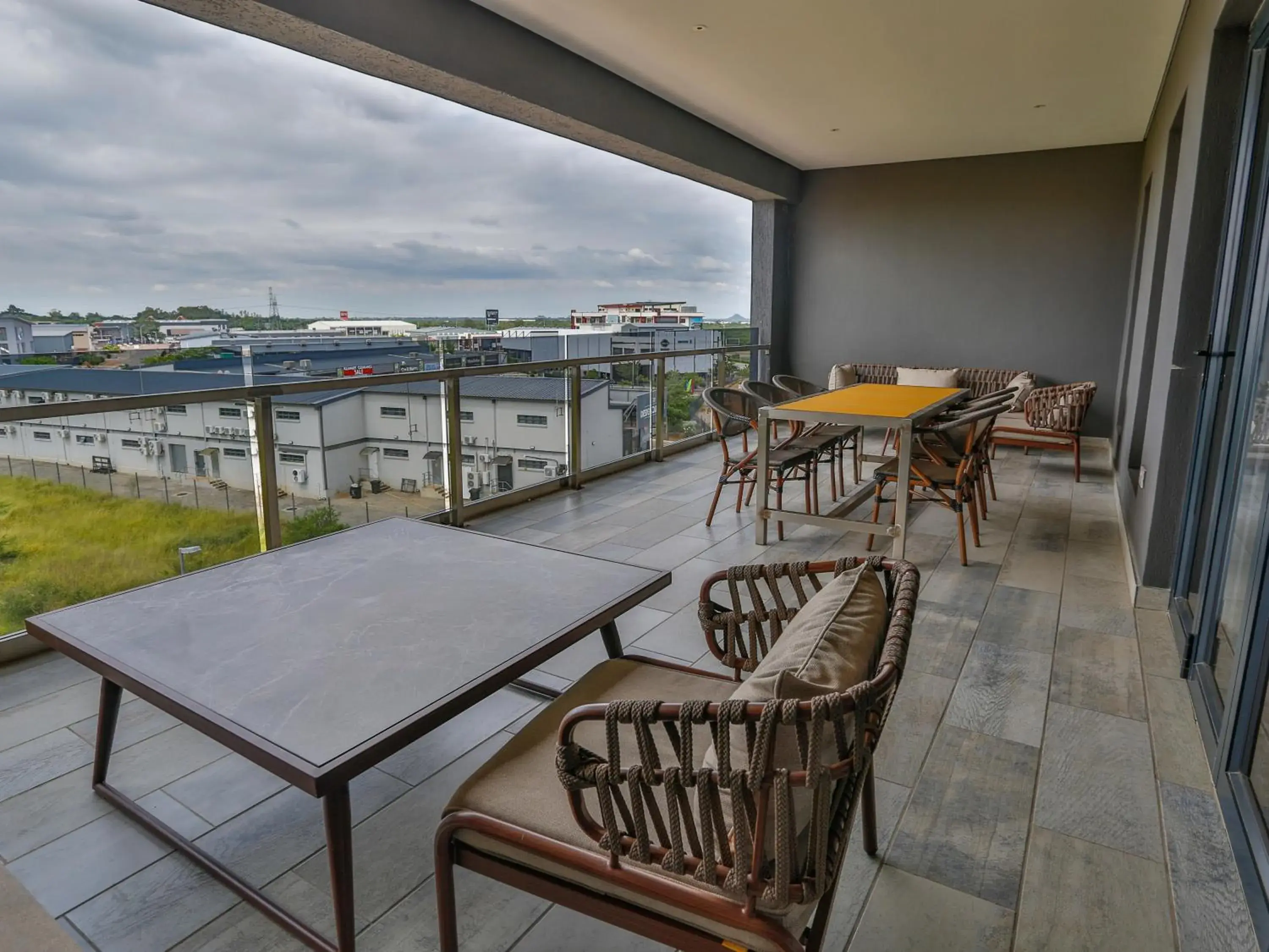 Presidential Suite in 38 on Boulders Hotel Presidential Suite in 38 on Boulders Hotel