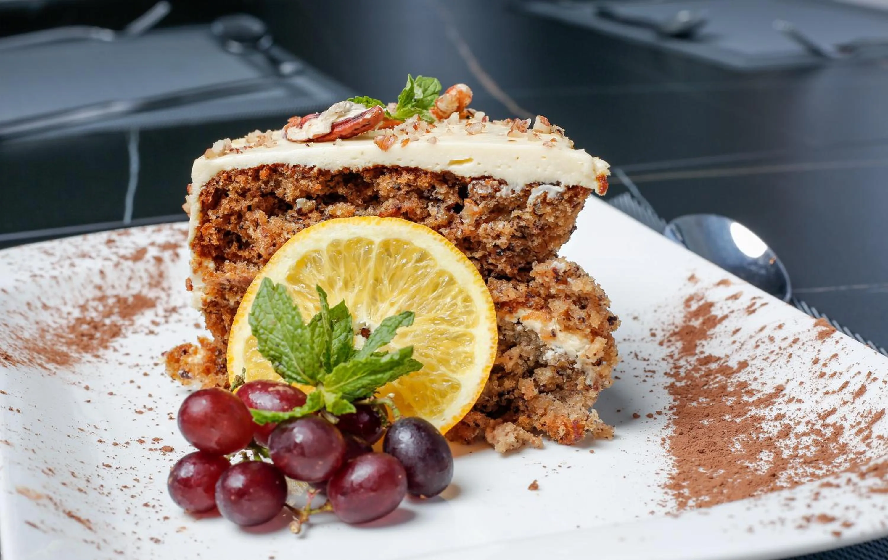 38 on Boulders Hotel