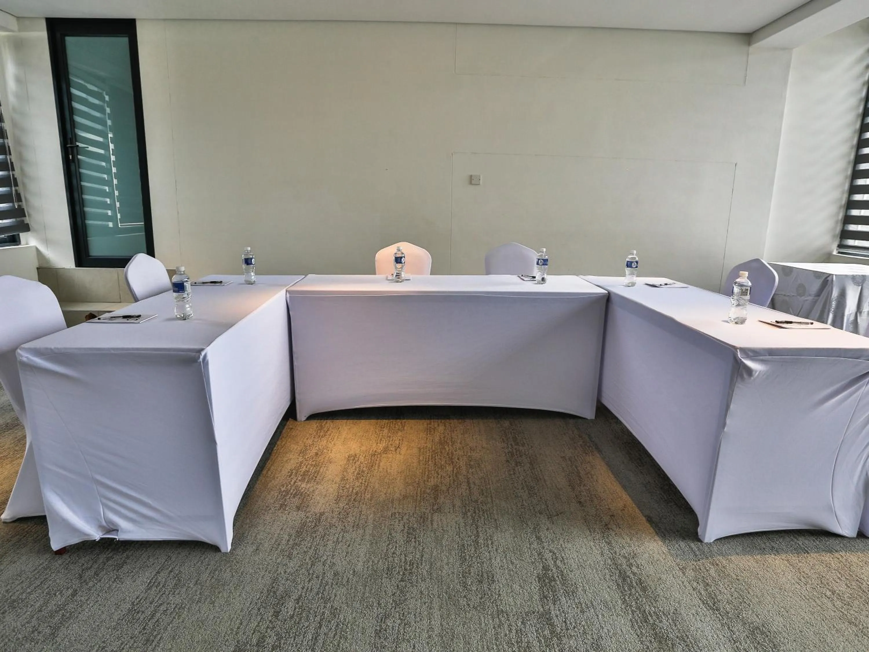 38 on Boulders Hotel