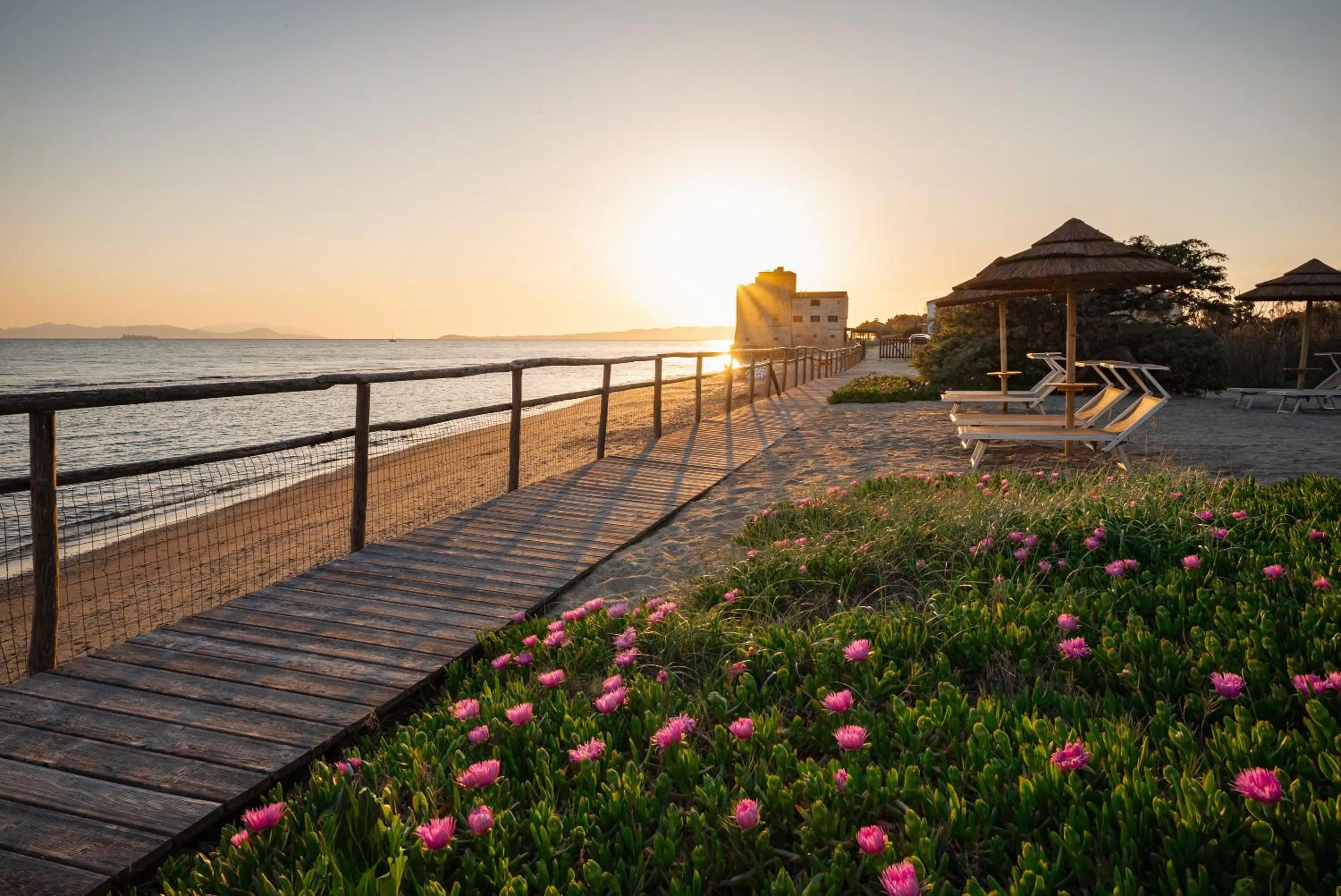 Property building in Torre Mozza - Dimora d' Epoca