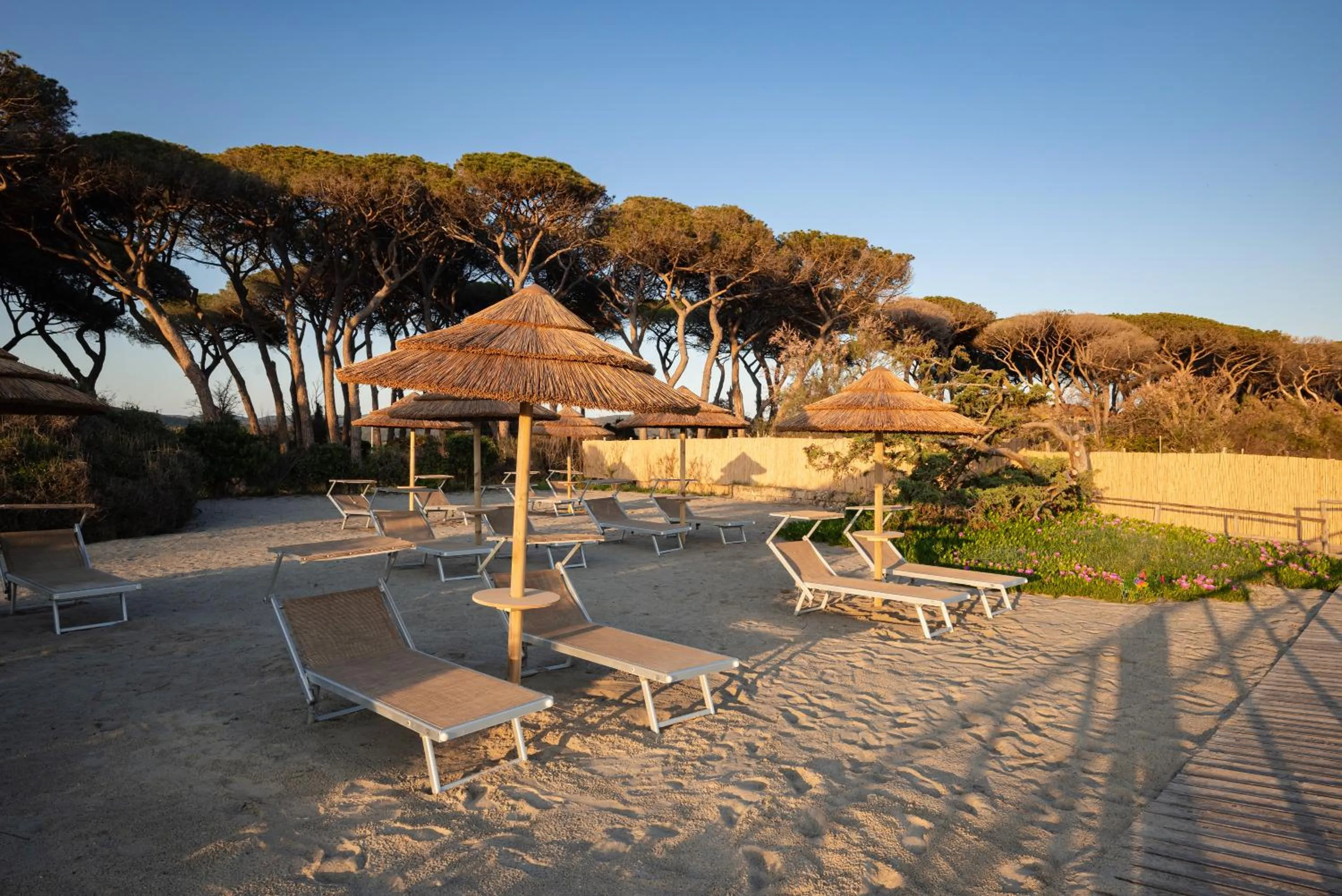 Day in Torre Mozza - Dimora d' Epoca