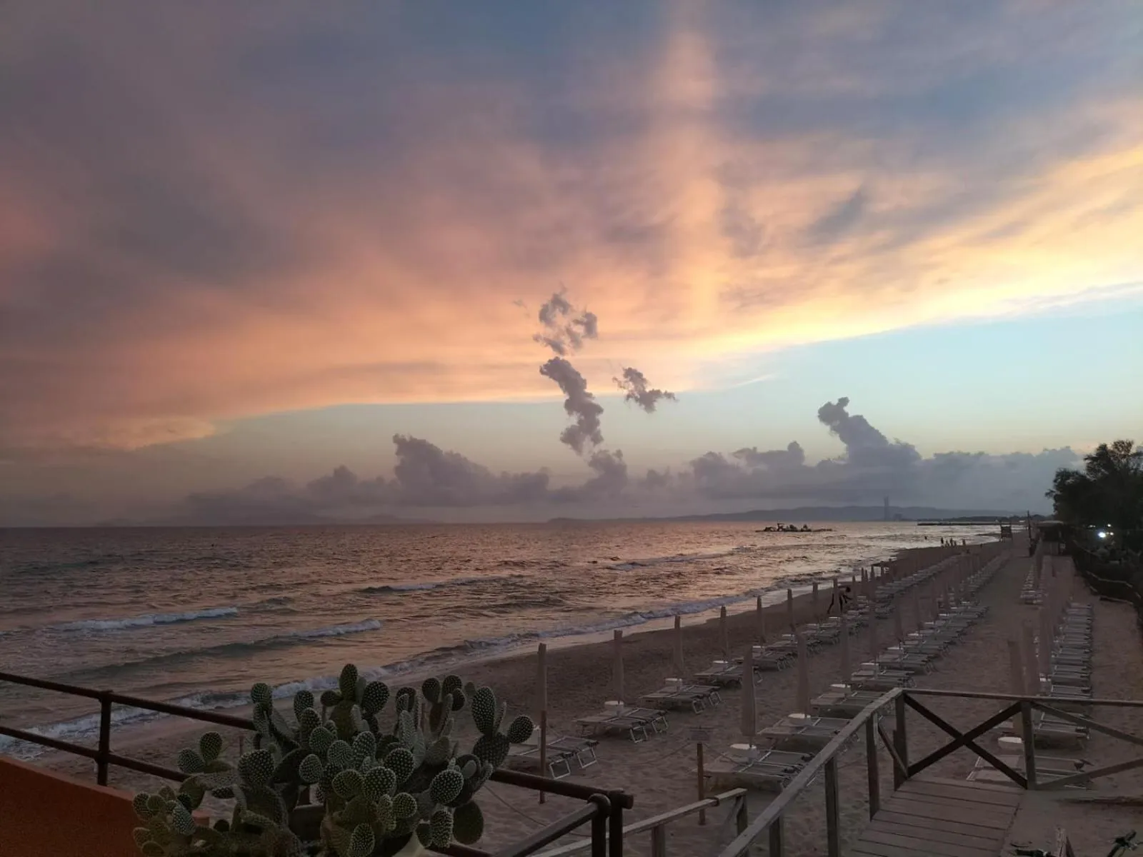 Property building in Torre Mozza - Dimora d' Epoca
