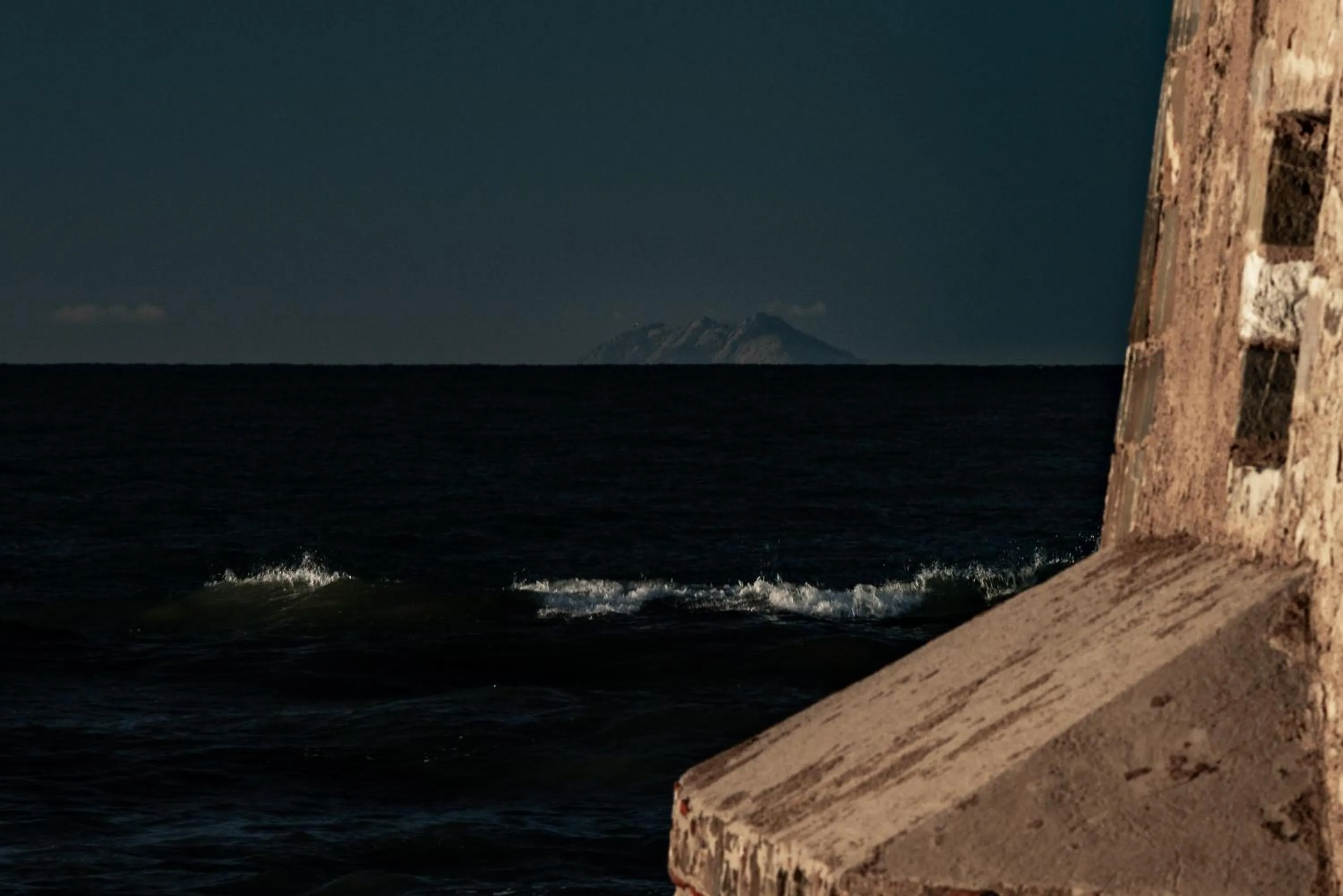 Other in Torre Mozza - Dimora d' Epoca