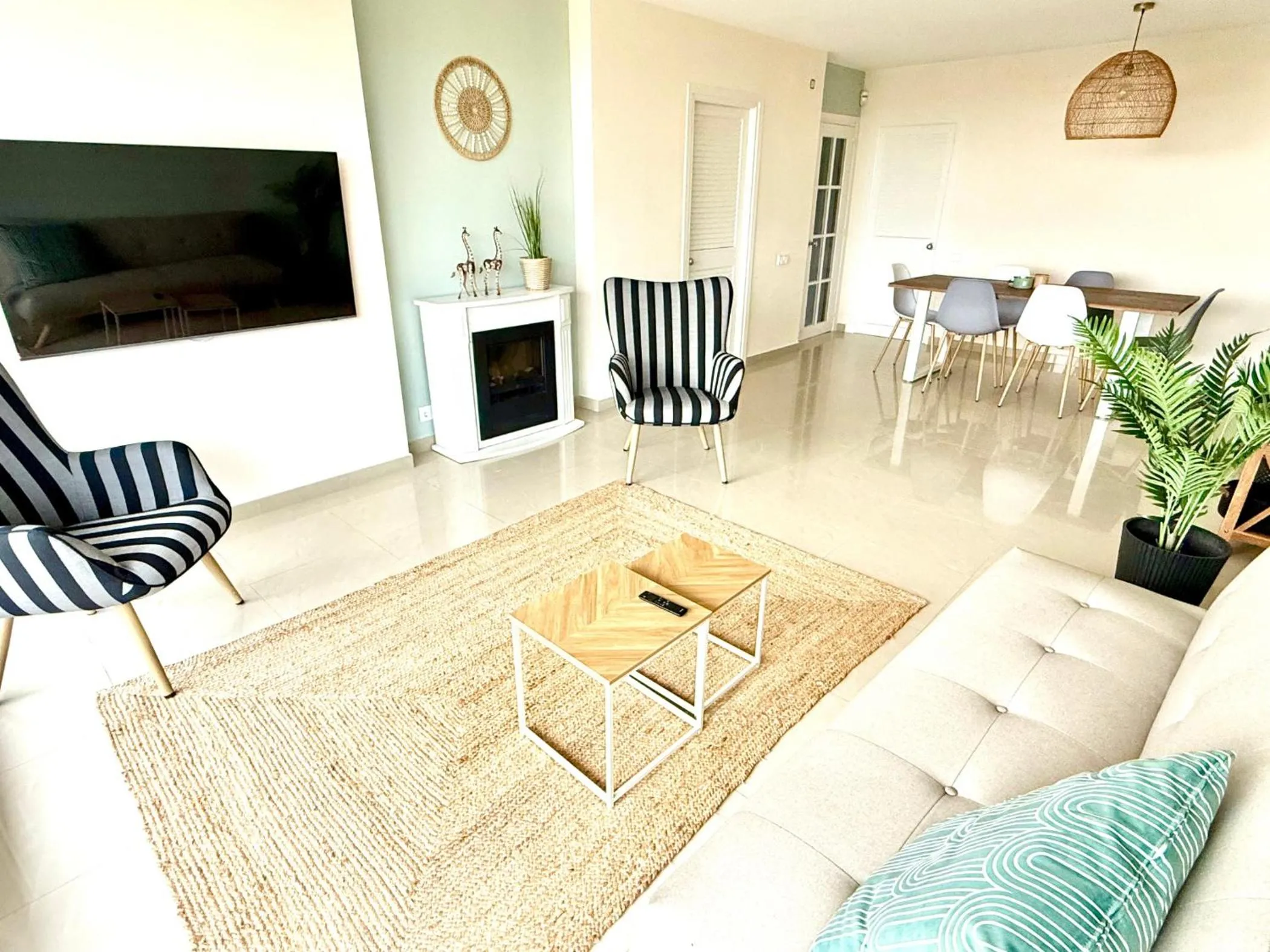 Hauzify I Apartament Grumet